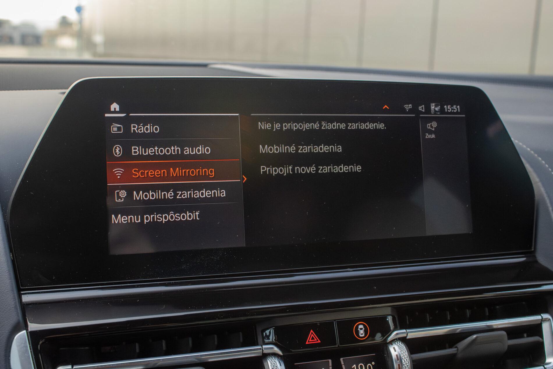 2021 BMW M850i, sivá kupé, 213 085 km
