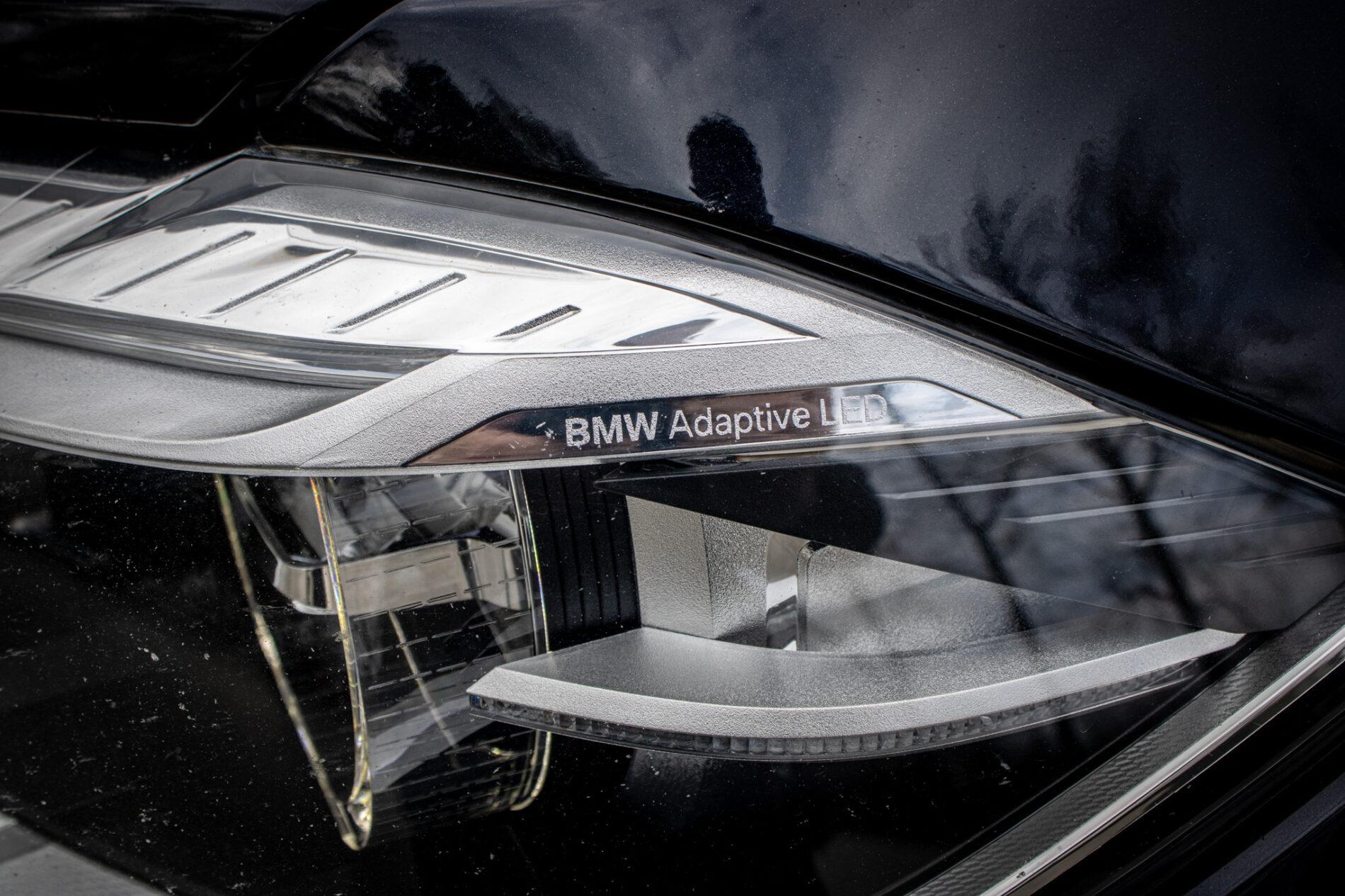 2014 BMW X5 M50d, čierna suv, 255 839 km
