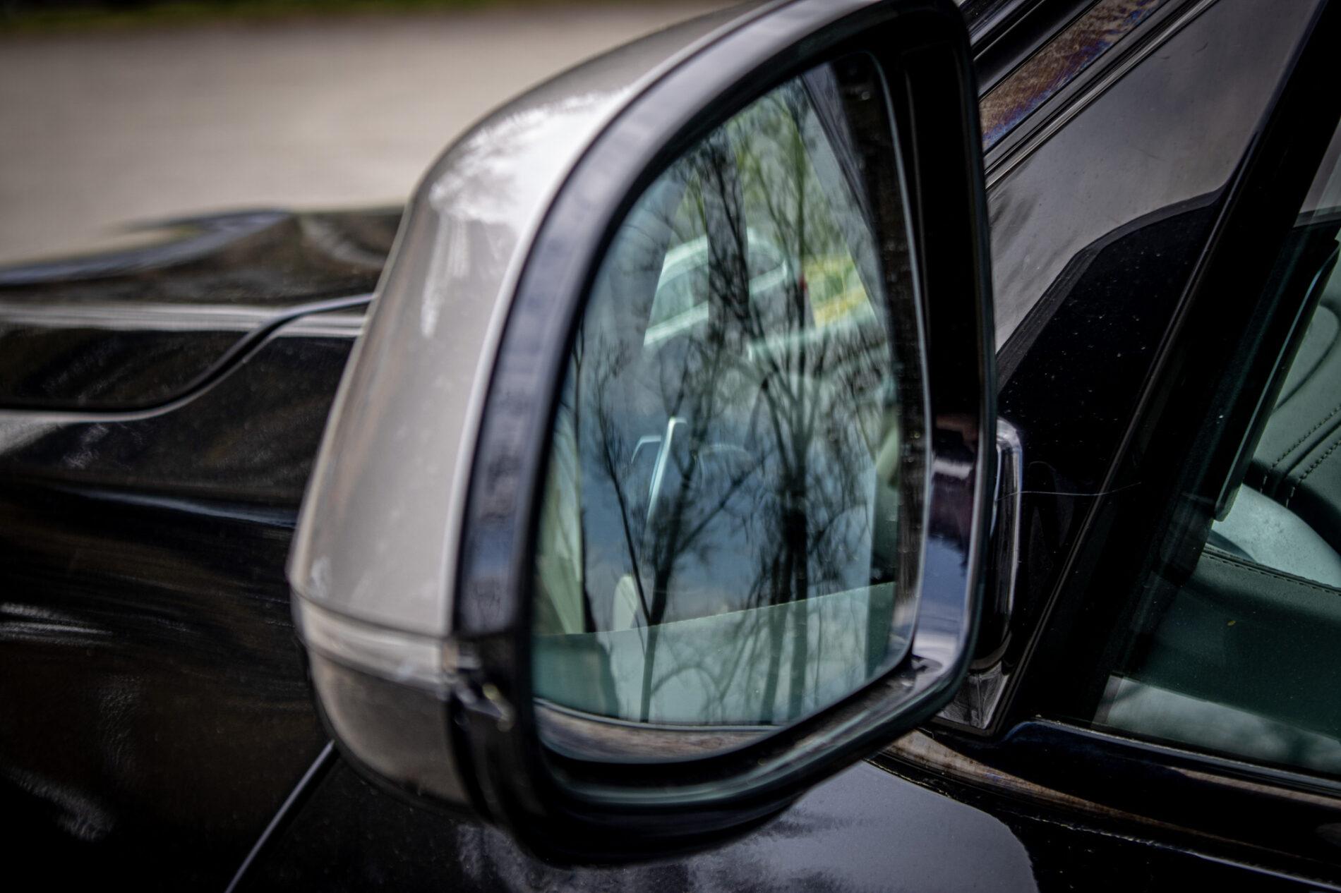 2014 BMW X5 M50d, čierna suv, 255 839 km