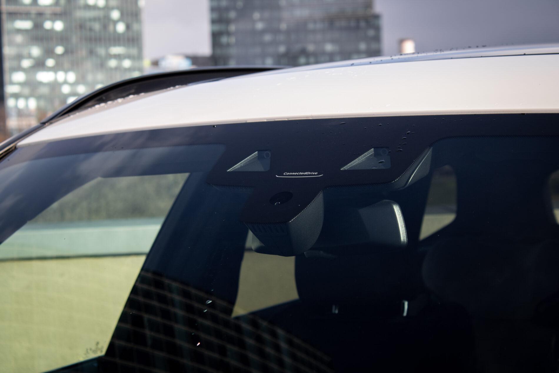 2019 BMW X3 M40i, biela suv, 142 191 km