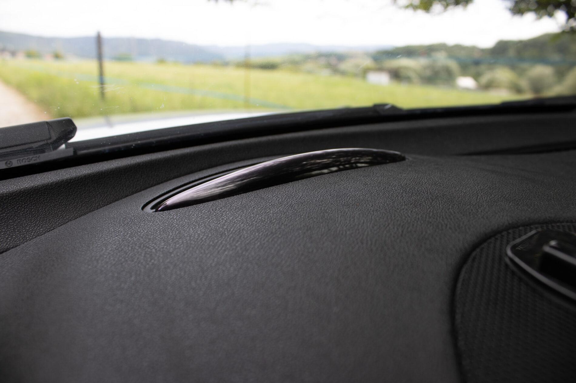 2004 Mercedes-Benz SLK 350, sivá kabriolet, 226 941 km