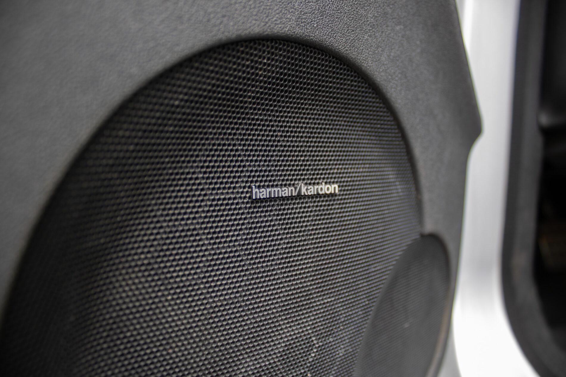 2004 Mercedes-Benz SLK 350, sivá kabriolet, 226 941 km