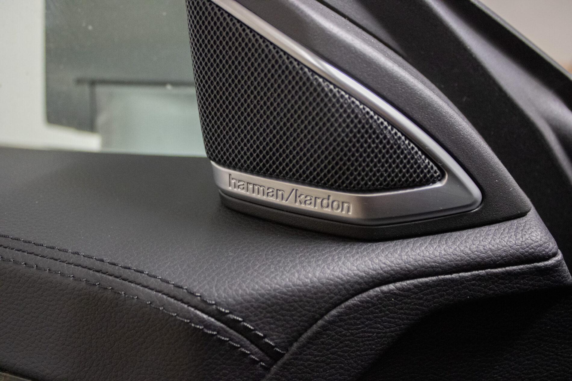 2014 Mercedes-Benz CLS 350 CDI, sivá kombi, 266 736 km