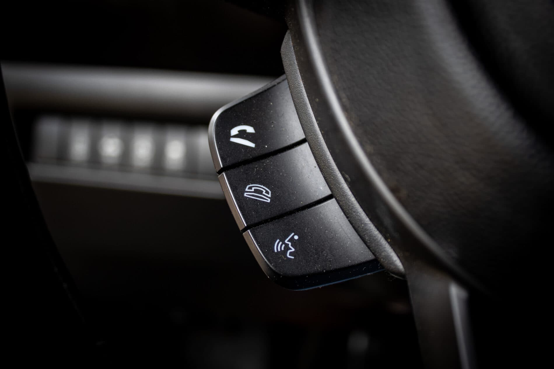 2019 Suzuki Swift Sport, sivá hatchback, 96 365 km