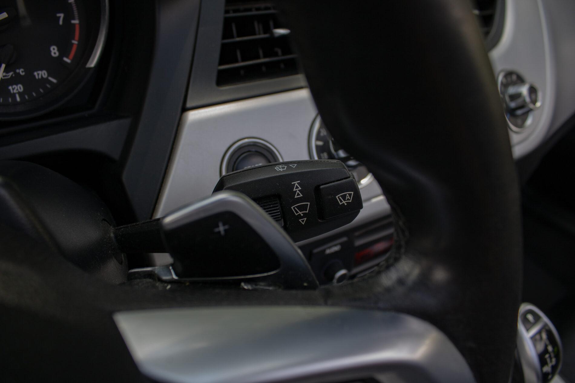 2012 BMW Z4, biela kabriolet, 170 435 km