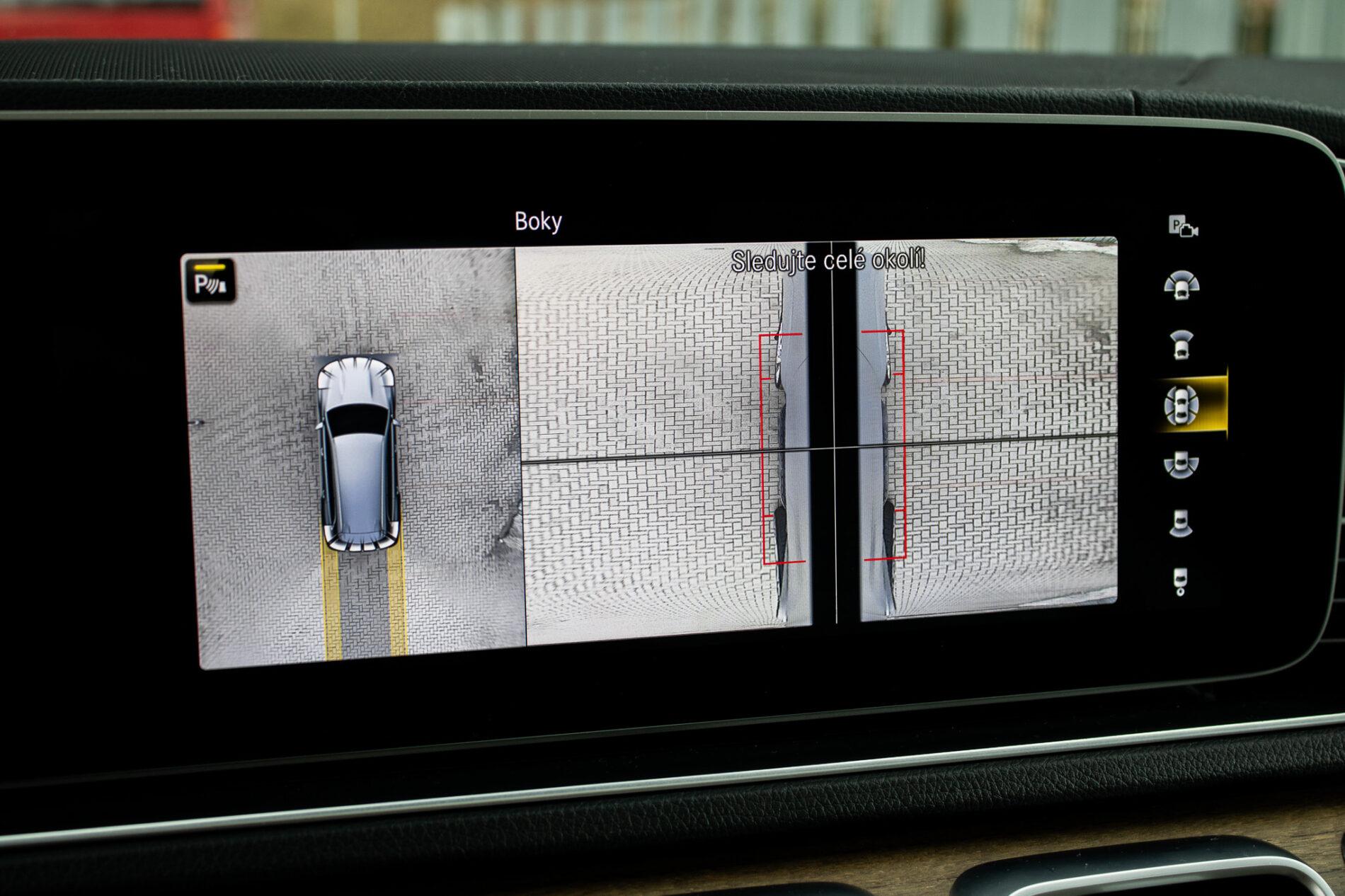 2021 Mercedes-Benz GLS 580, sivá suv, 109 687 km