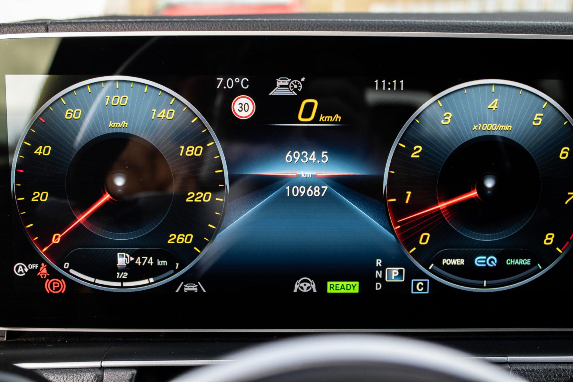2021 Mercedes-Benz GLS 580, sivá suv, 109 687 km