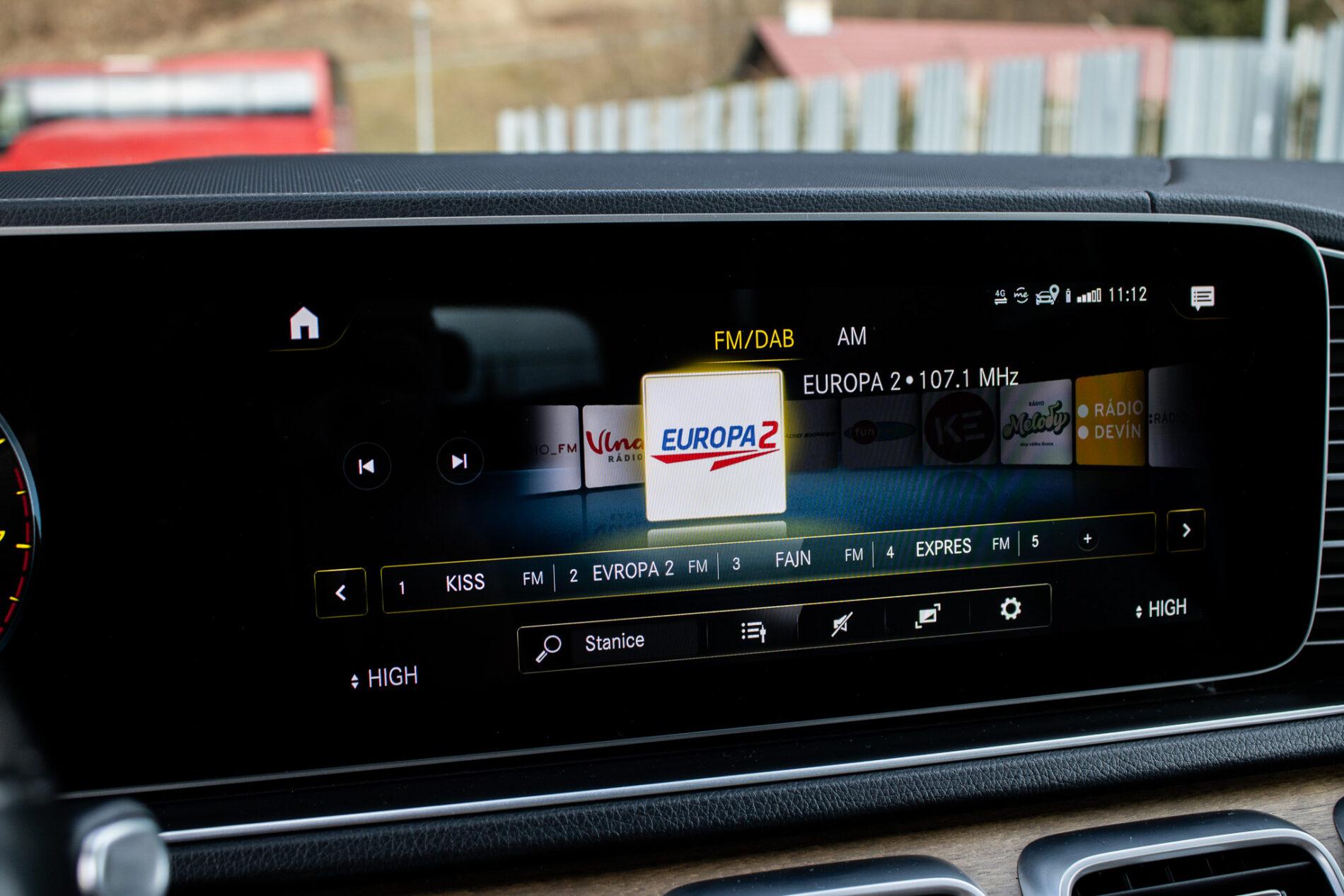 2021 Mercedes-Benz GLS 580, sivá suv, 109 687 km