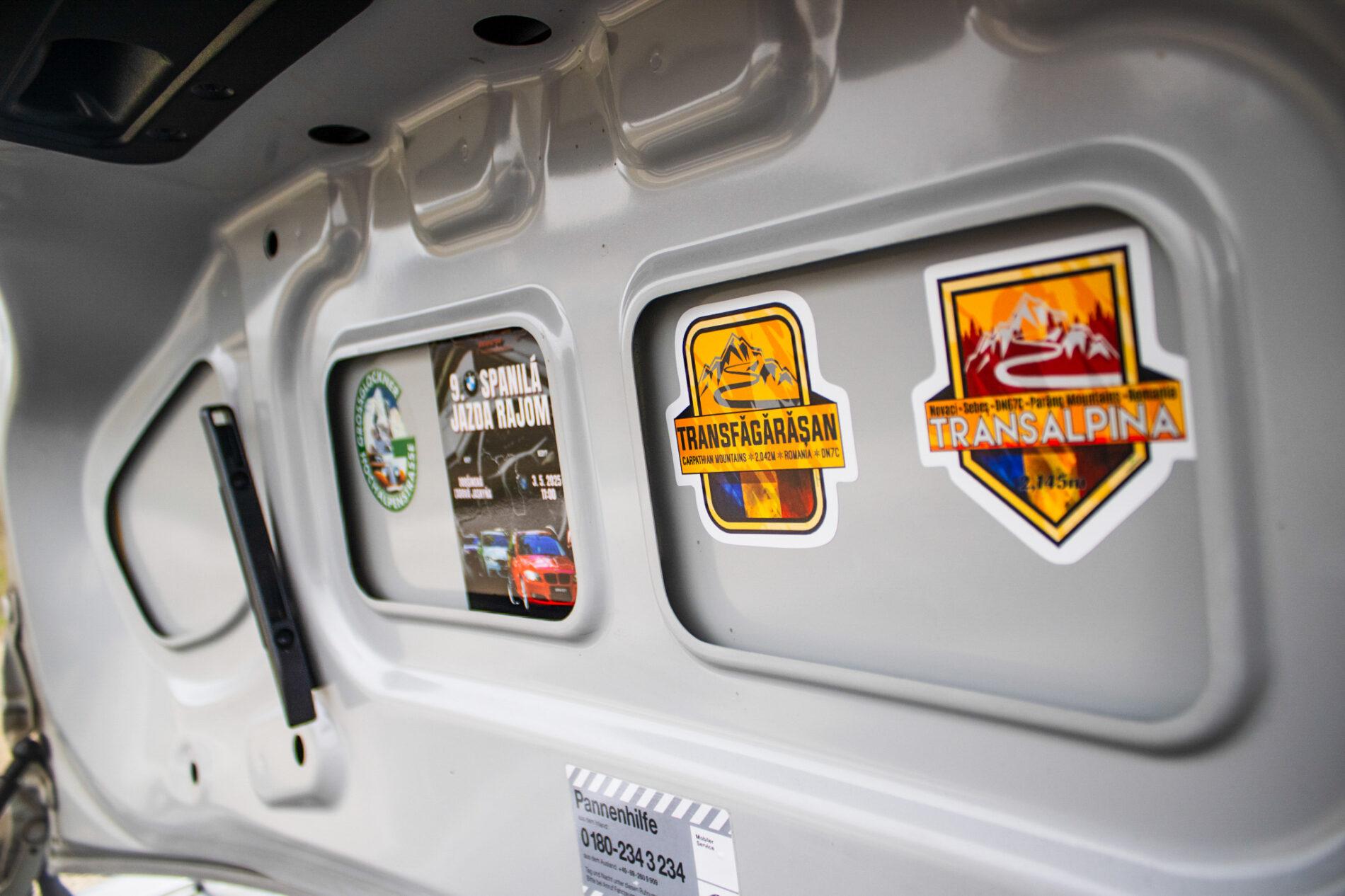 2003 BMW Z4, strieborná kabriolet, 158 040 km