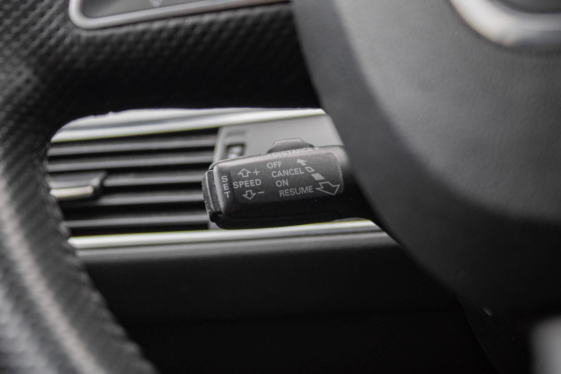 2011 AUDI A6, sivá kombi, 223 133 km