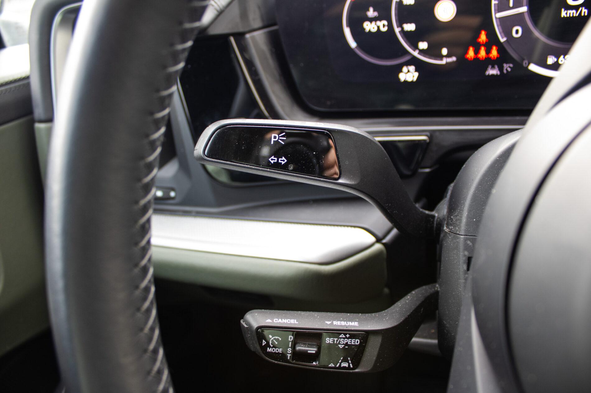 2023 Porsche Cayenne S, čierna suv, 37 493 km