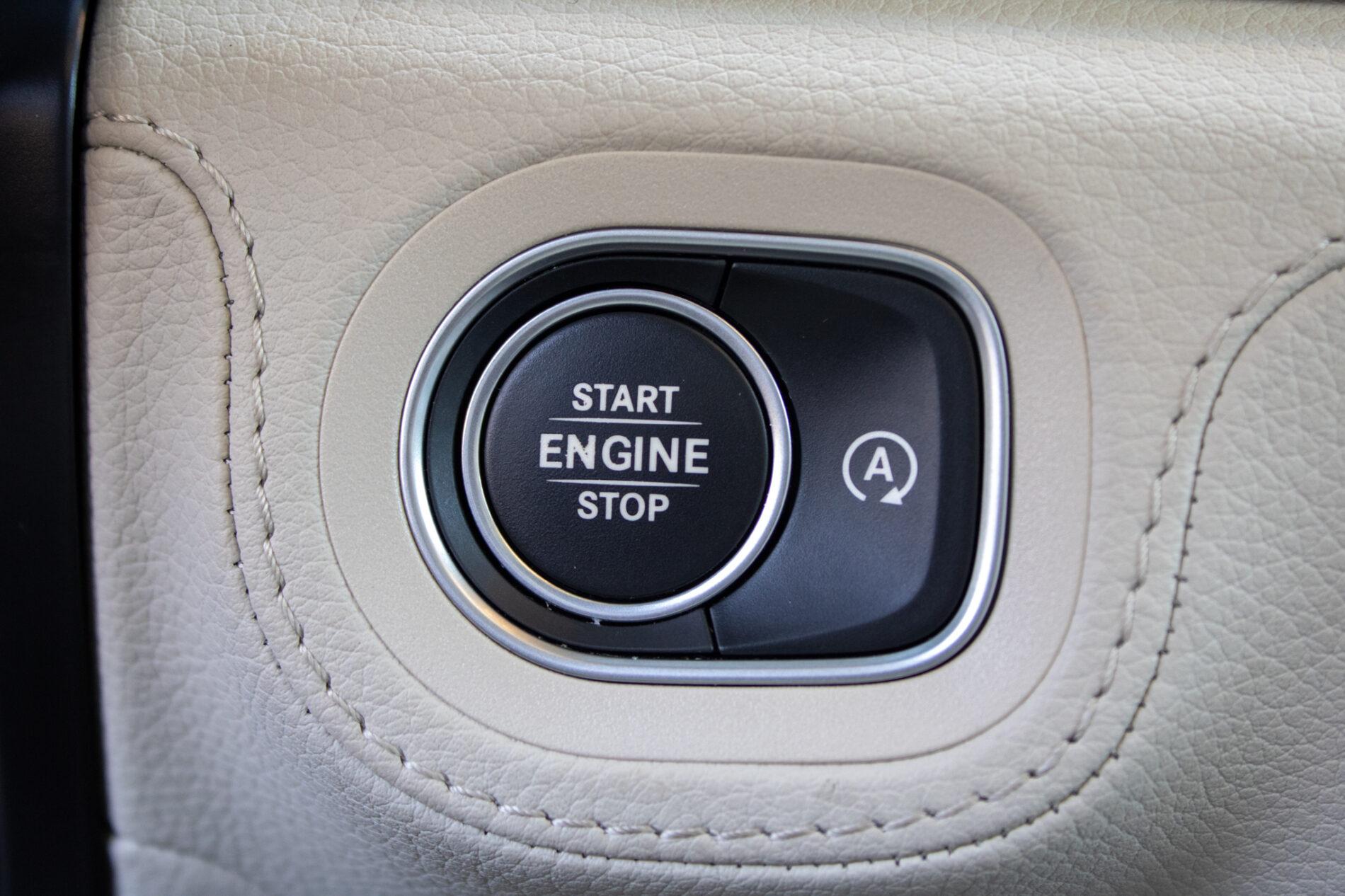 2022 Mercedes-Benz GLE 400d, zelená suv, 44 525 km