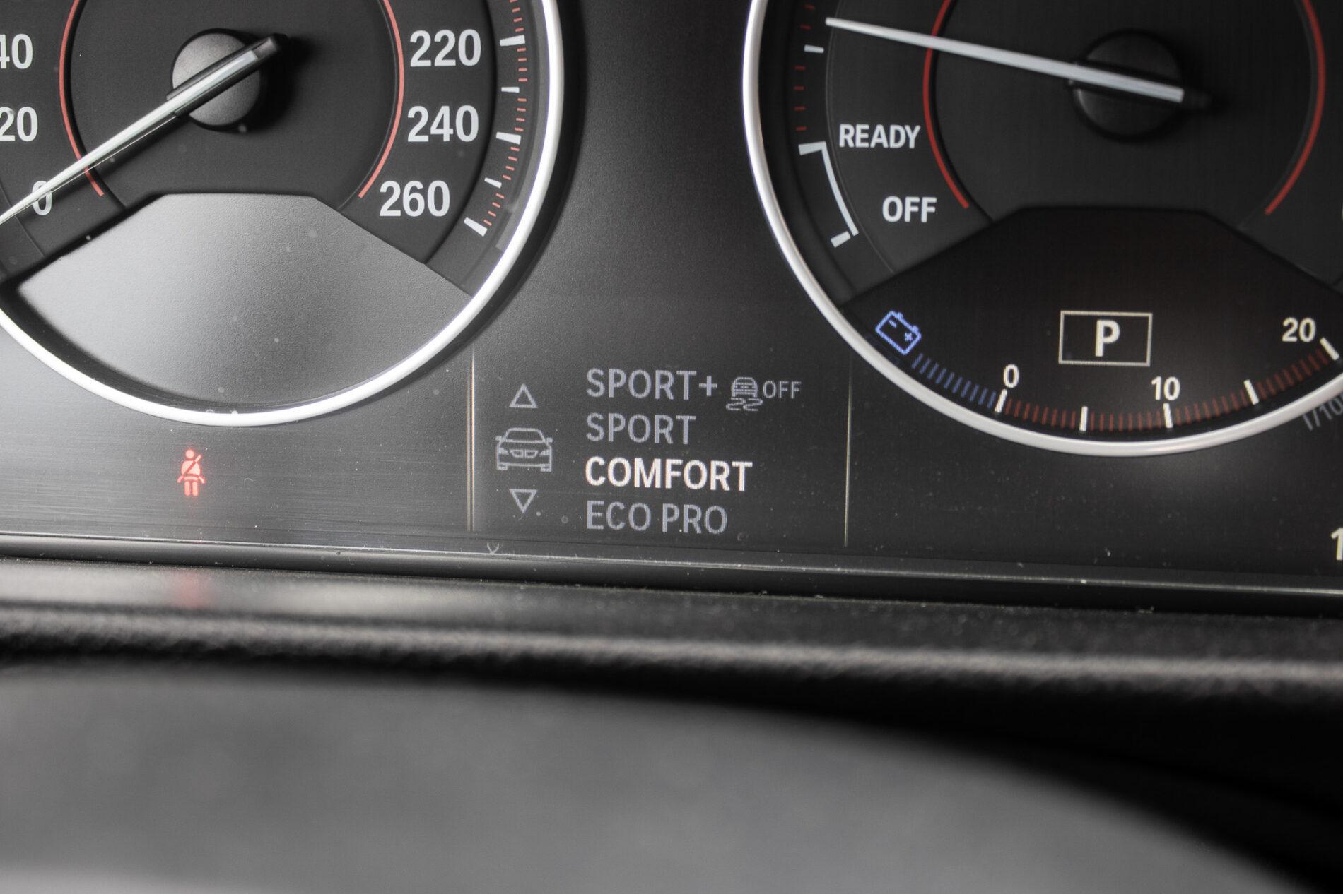 2017 BMW 435d, biela sedan, 160 247 km