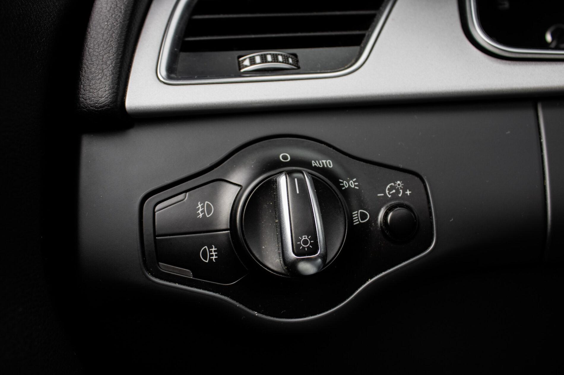 2016 AUDI A5, čierna kabriolet, 102 645 km