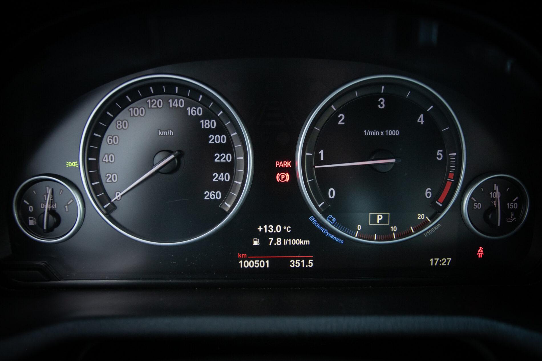 2015 BMW X3 35d, čierna suv, 100 501 km