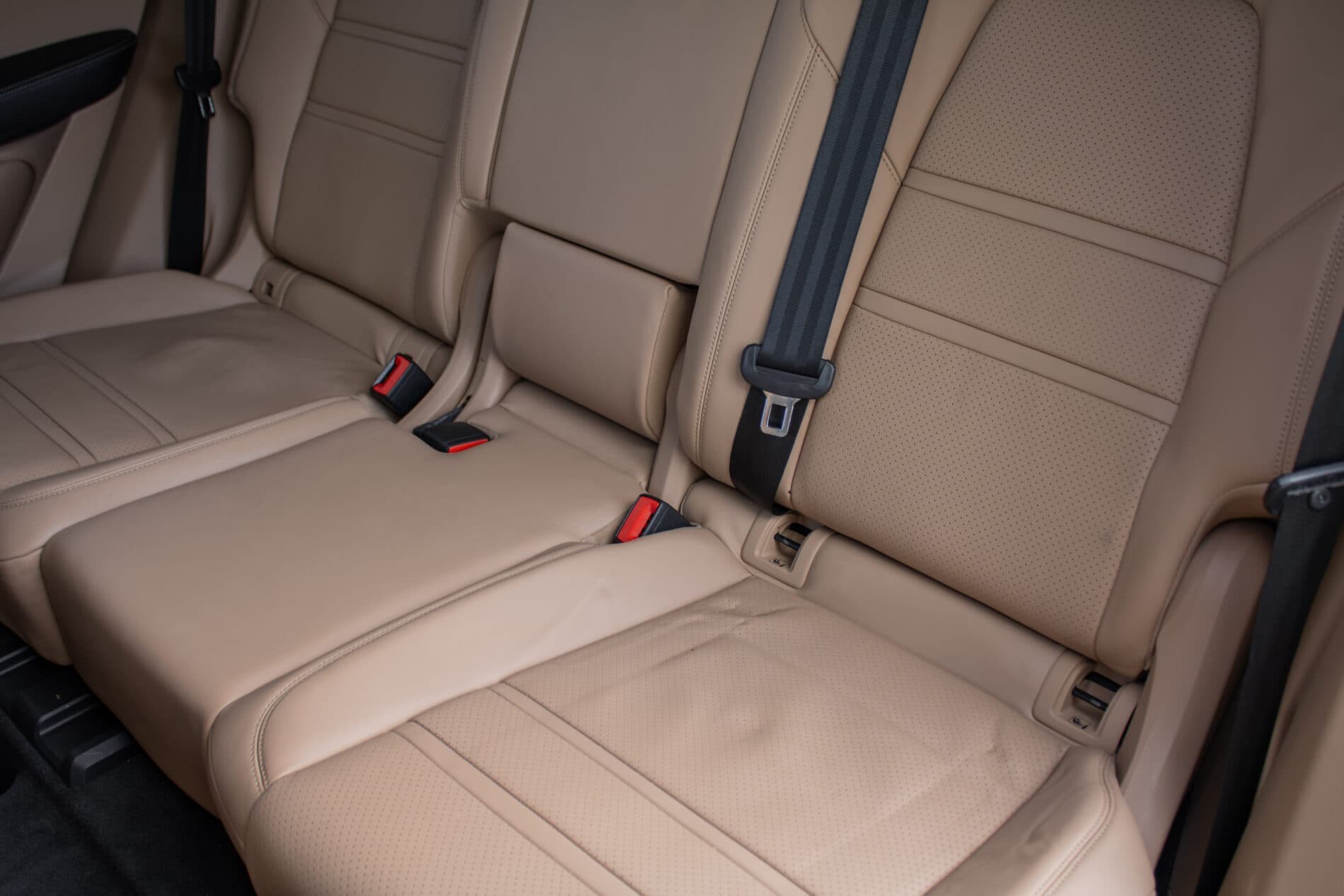 2019 Porsche Cayenne, čierna suv, 81 072 km