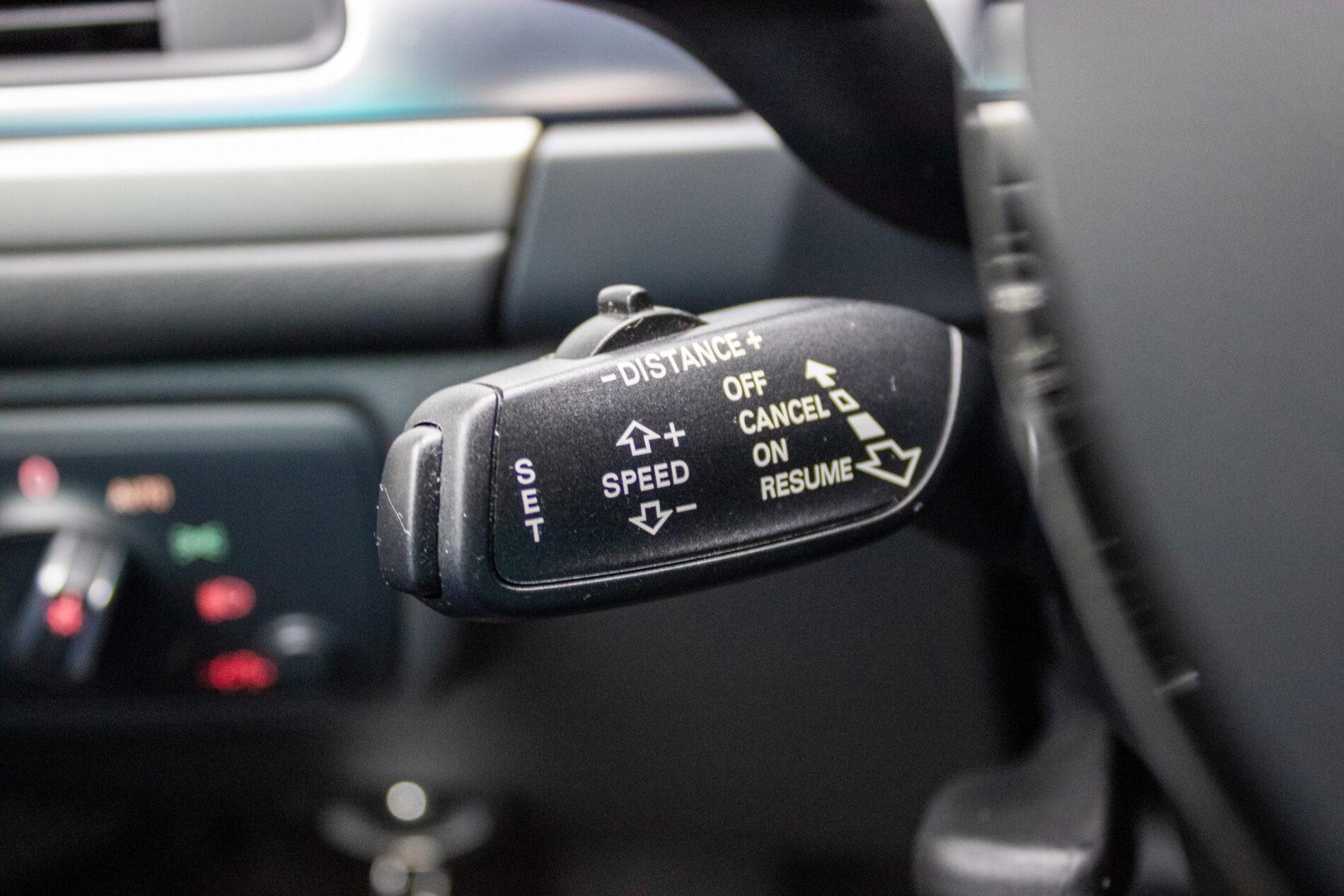 2018 AUDI A6, čierna kombi, 167 952 km