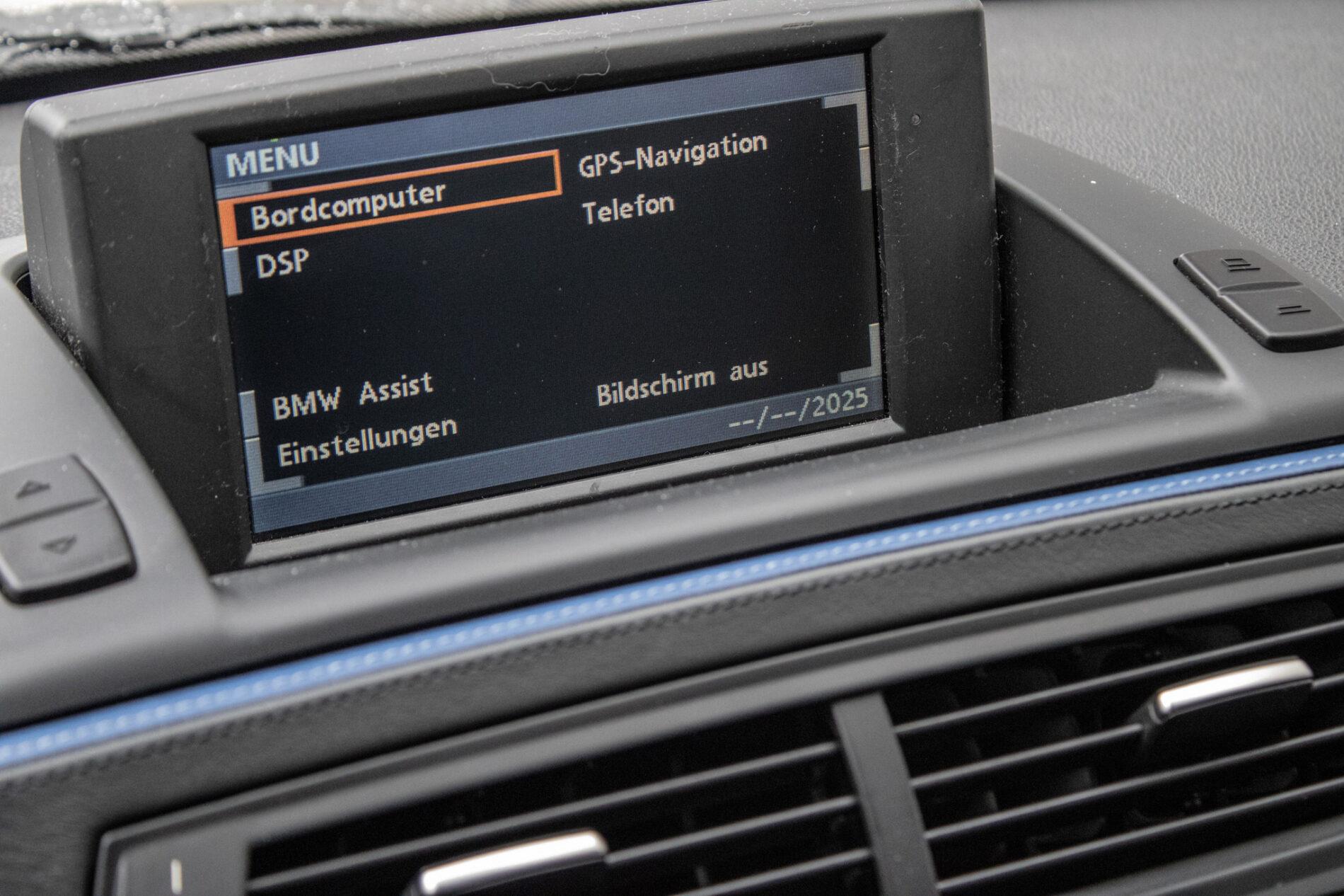 2007 BMW Z4, čierna kupé, 121 382 km