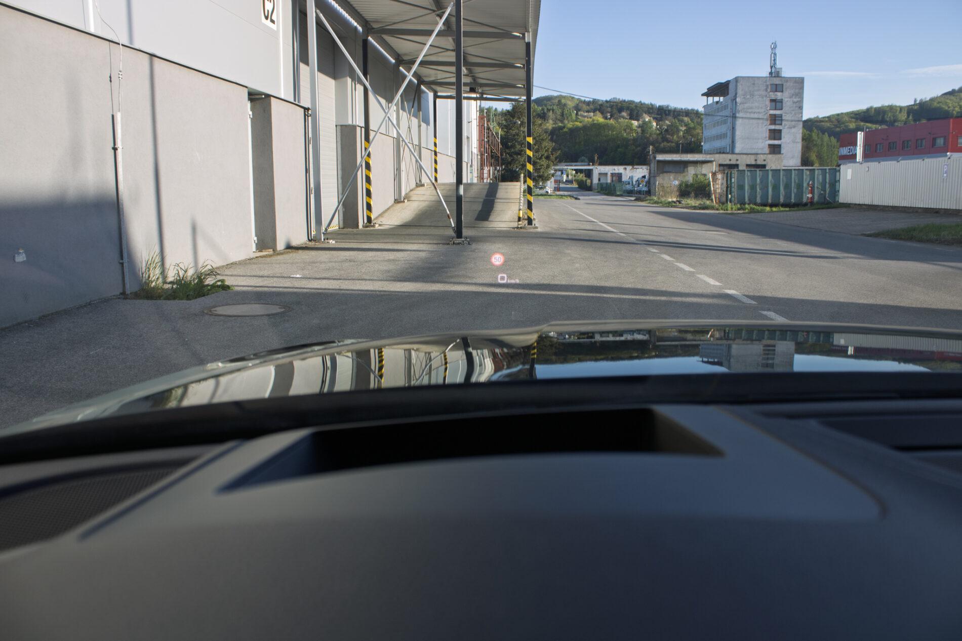 2022 AUDI RS5, čierna hatchback, 67 929 km