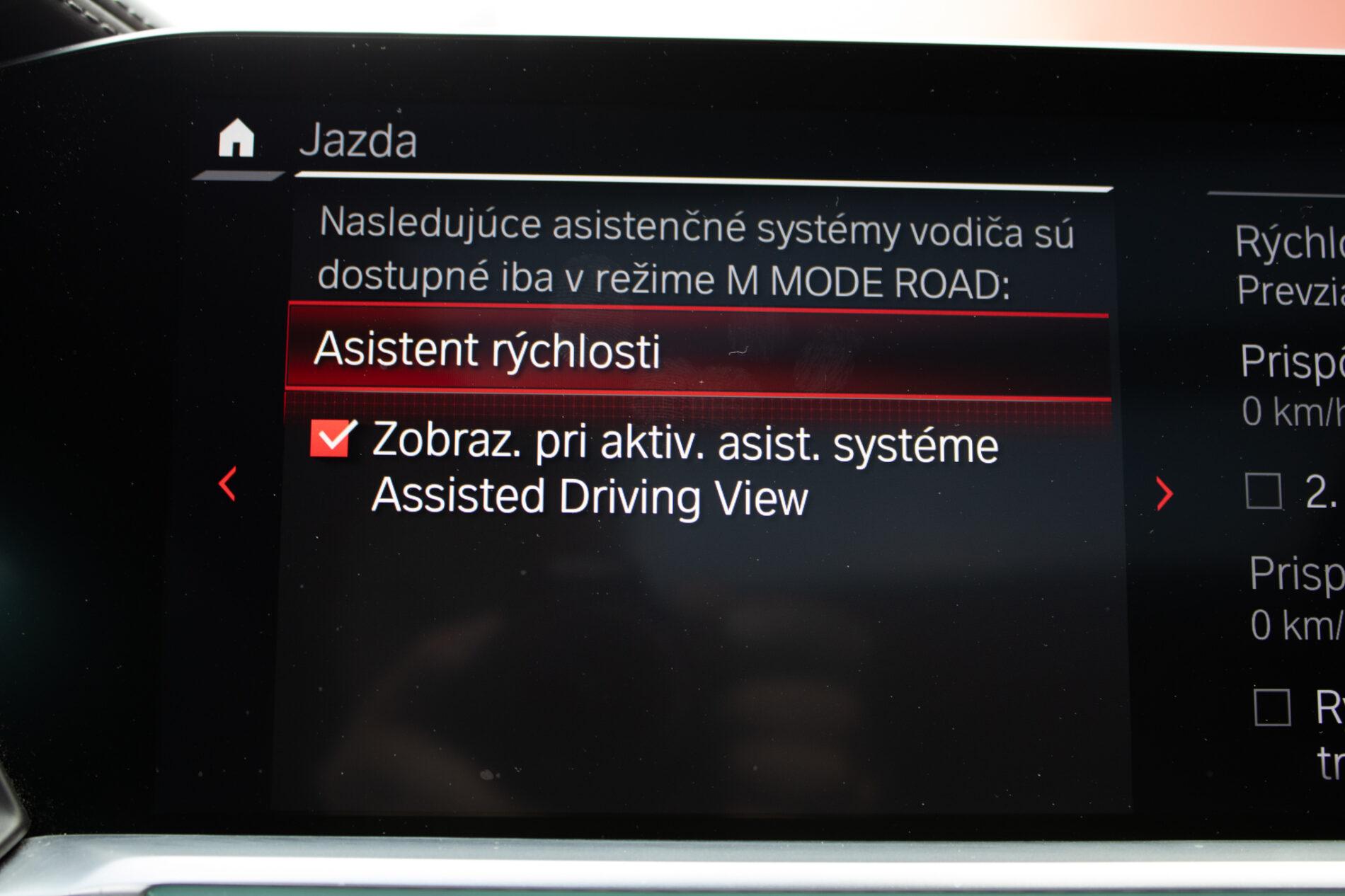 2020 BMW X6 M, čierna suv, 108 787 km
