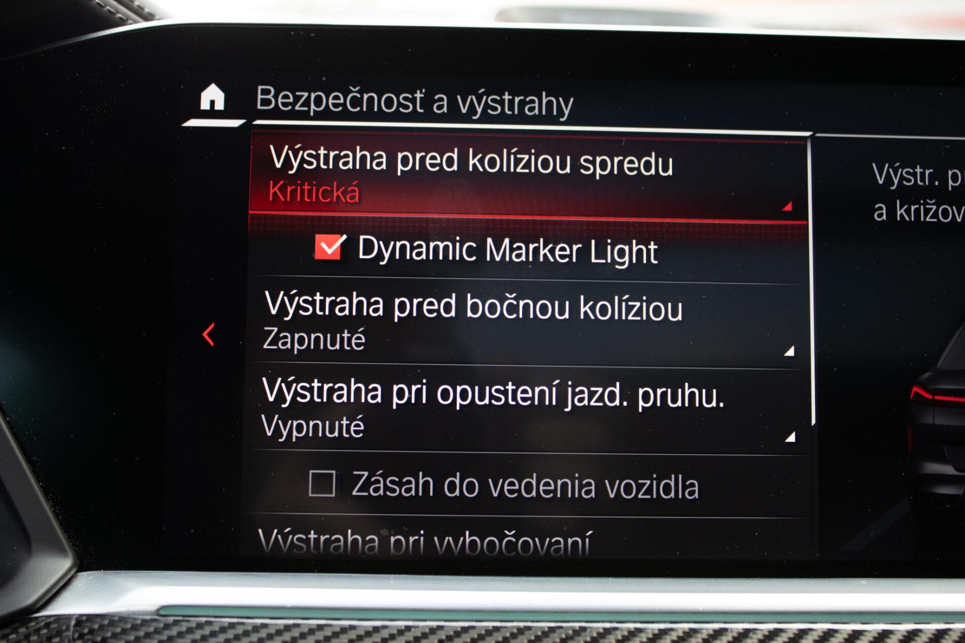 2020 BMW X6 M, čierna suv, 108 787 km