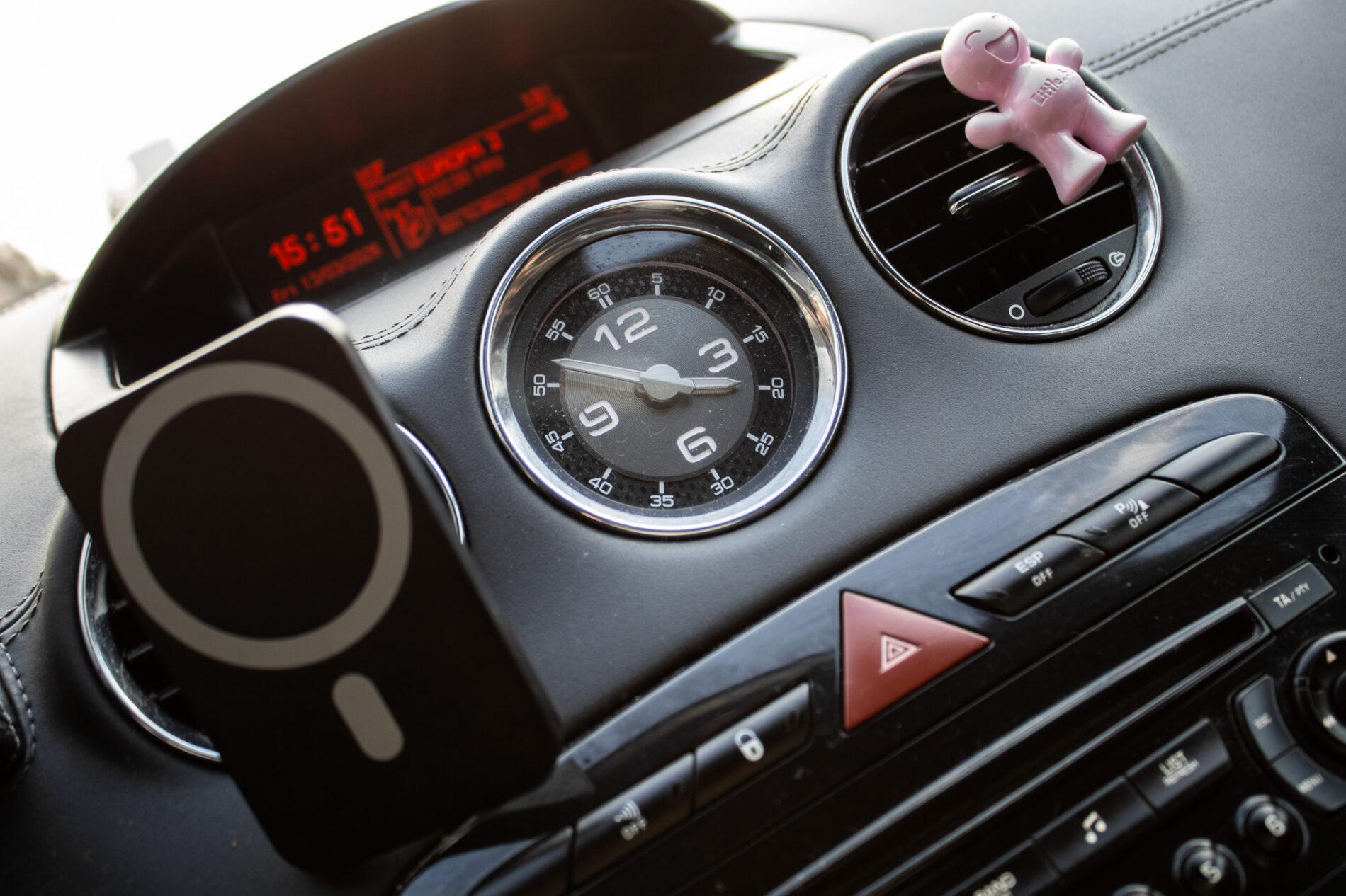 2012 Peugeot RCZ, biela kupé, 171 601 km