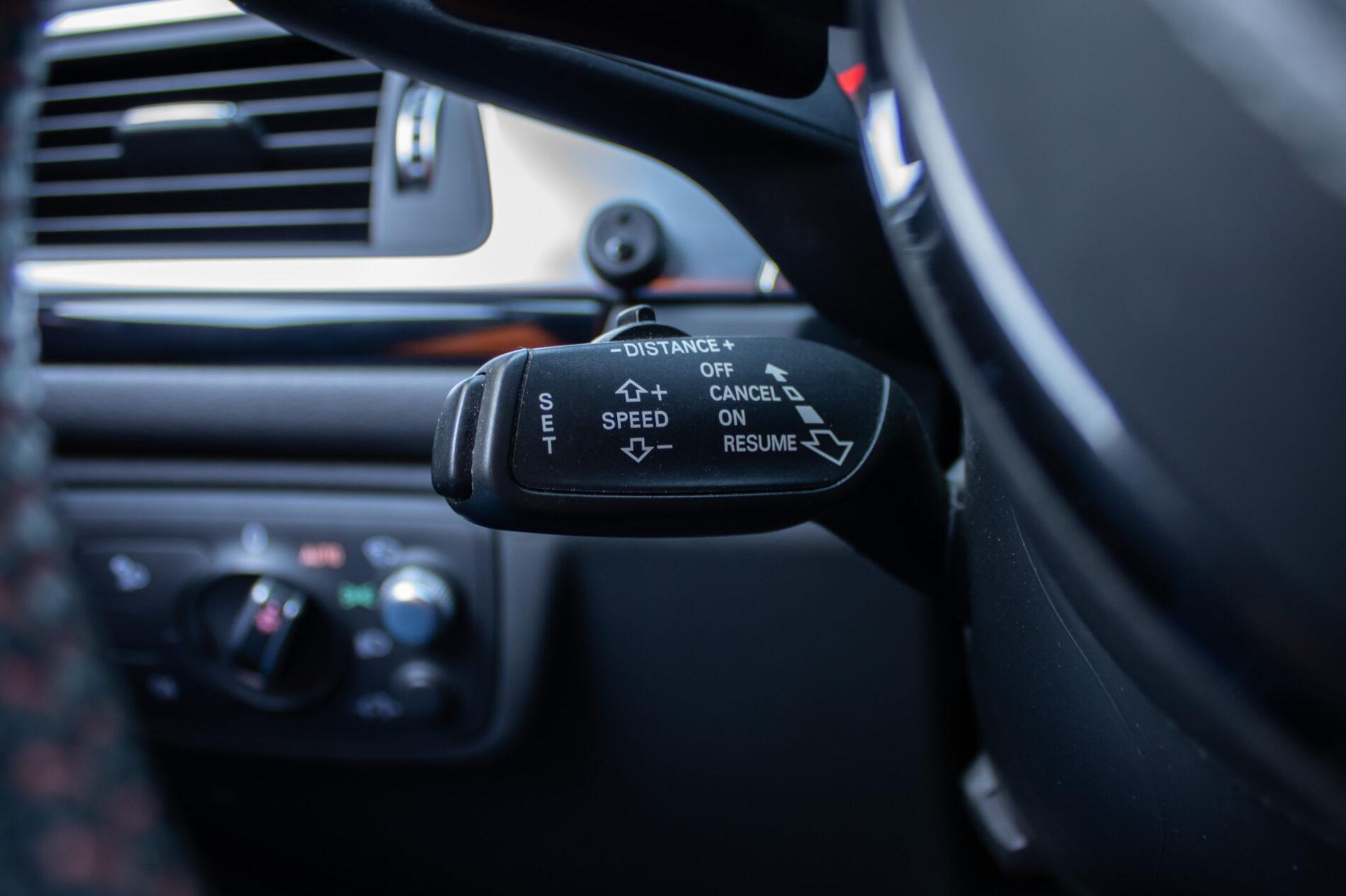 2015 AUDI A6, biela kombi, 252 015 km