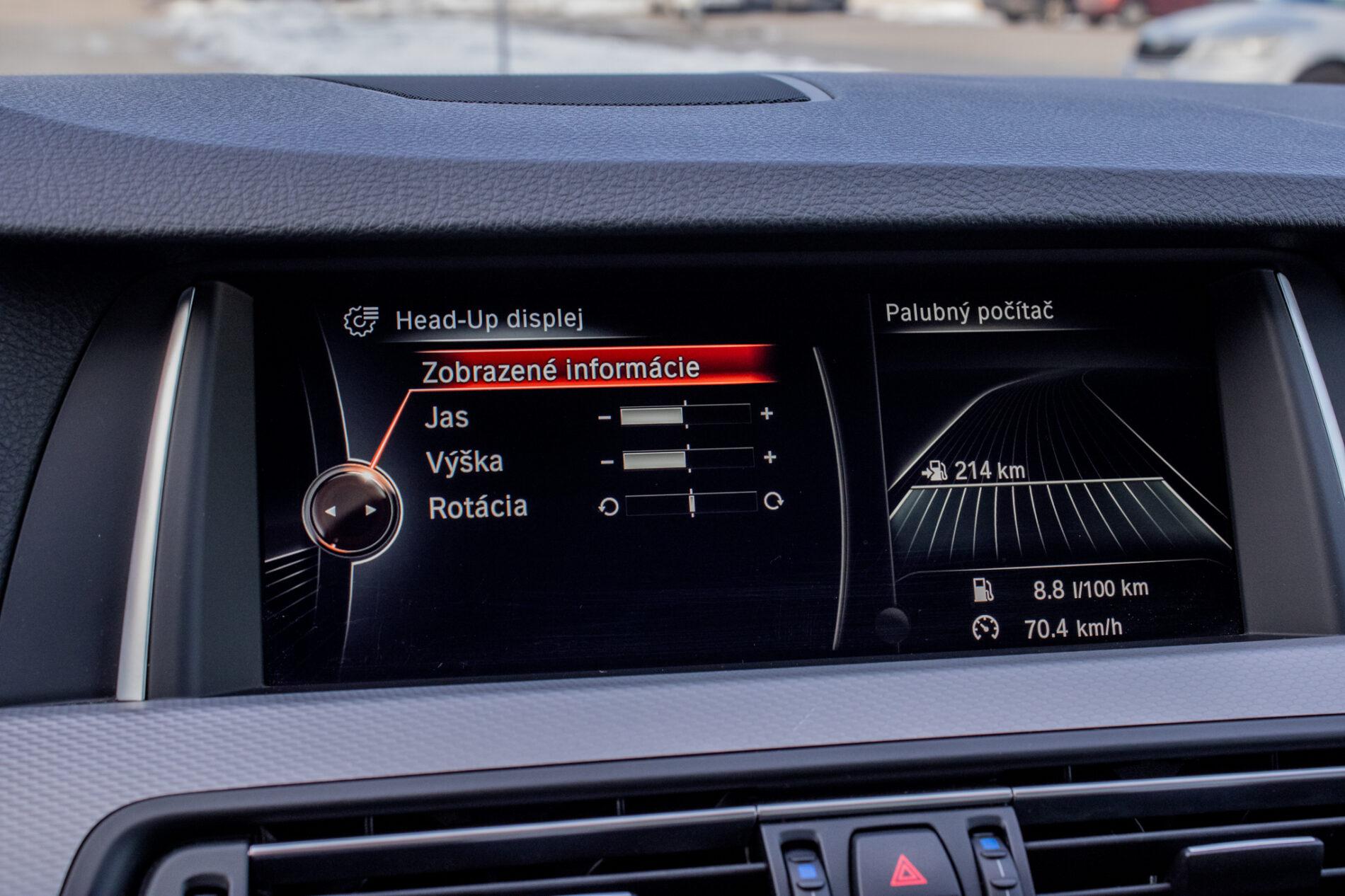 2015 BMW M550d, strieborná sedan, 198 043 km
