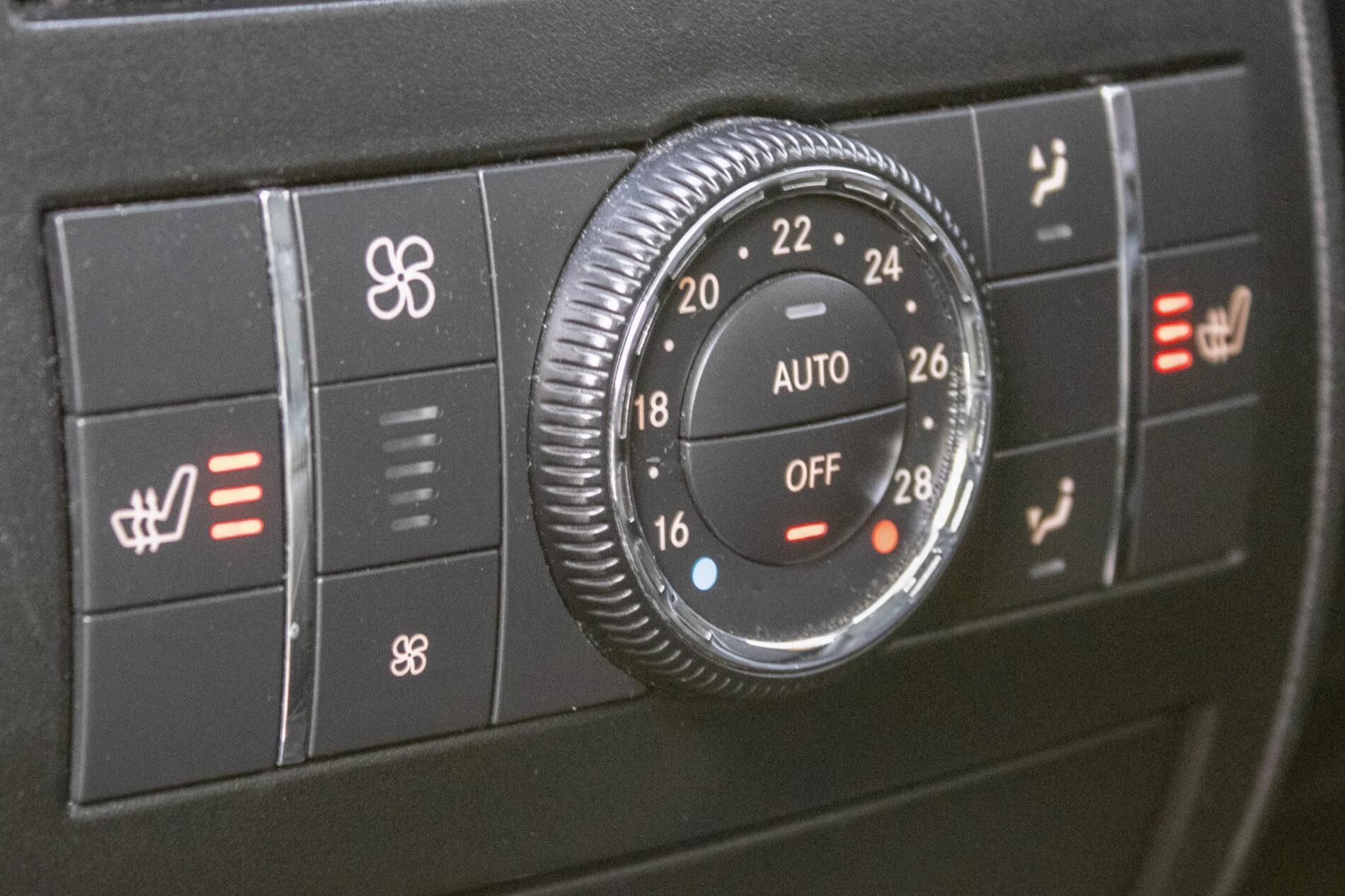 2007 Mercedes-Benz GL 500, hnedá suv, 340 910 km
