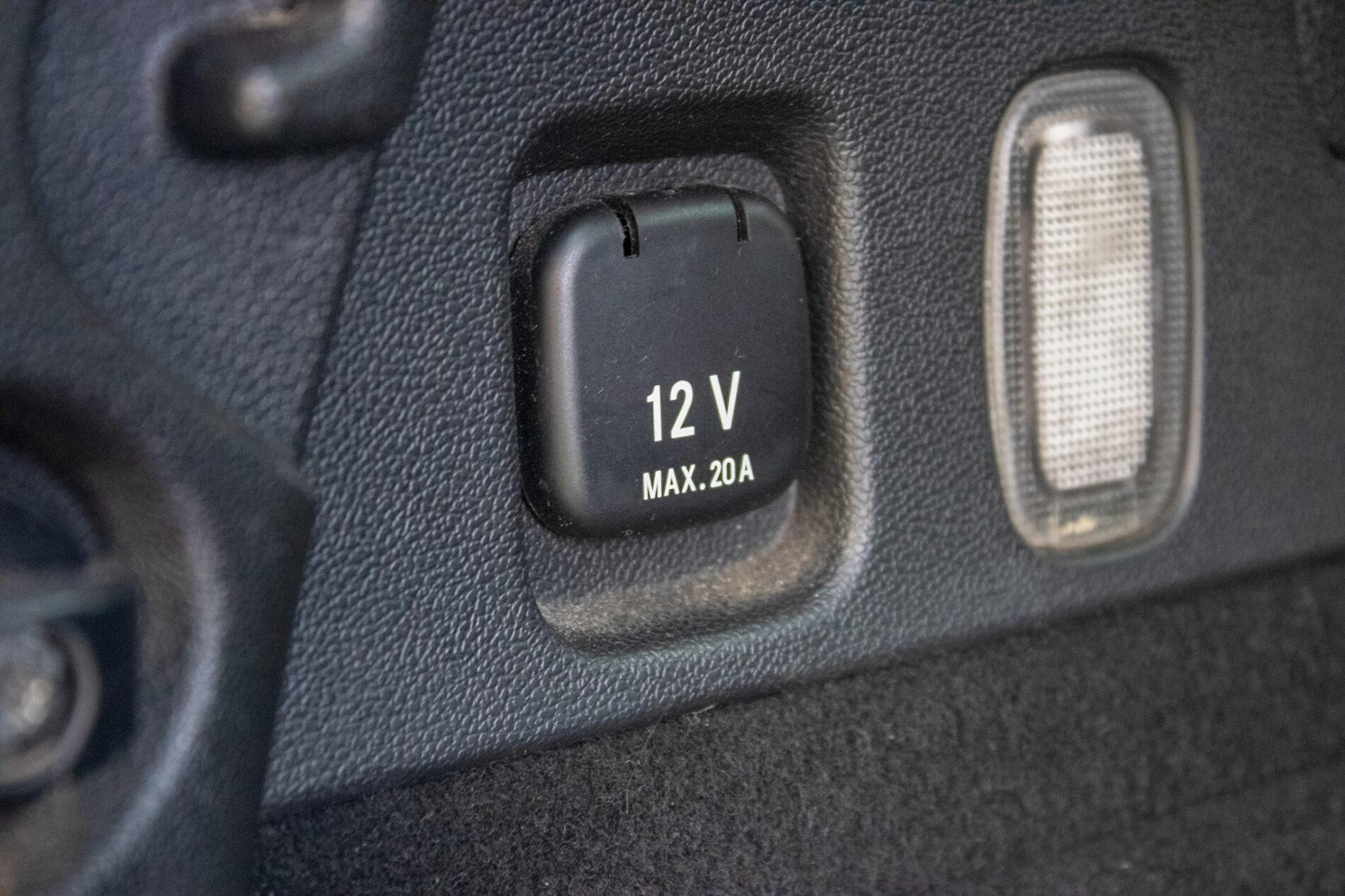 2007 Mercedes-Benz GL 500, hnedá suv, 340 910 km
