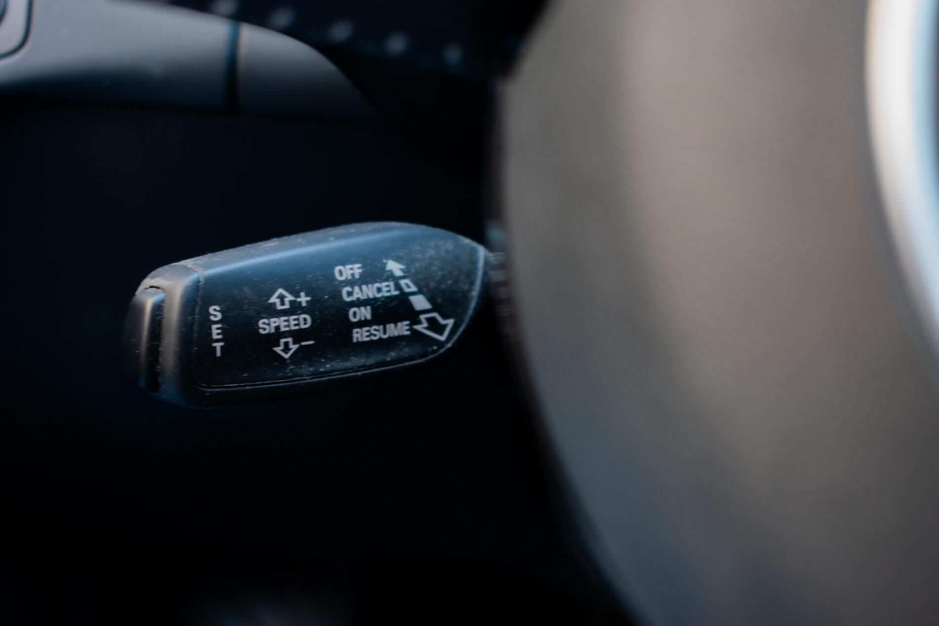 2016 AUDI A5, strieborná, 111 053 km