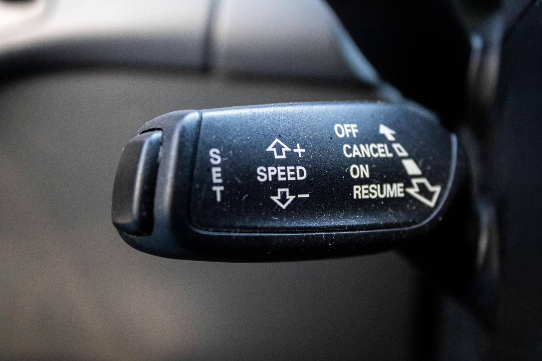 2013 AUDI A5, biela kupé, 266 905 km
