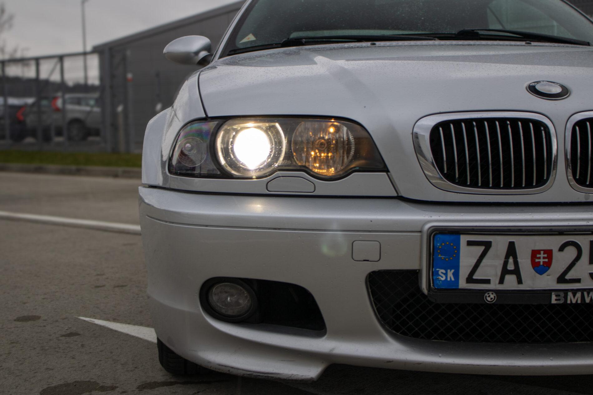 2002 BMW 325i, strieborná kabriolet, 260 131 km
