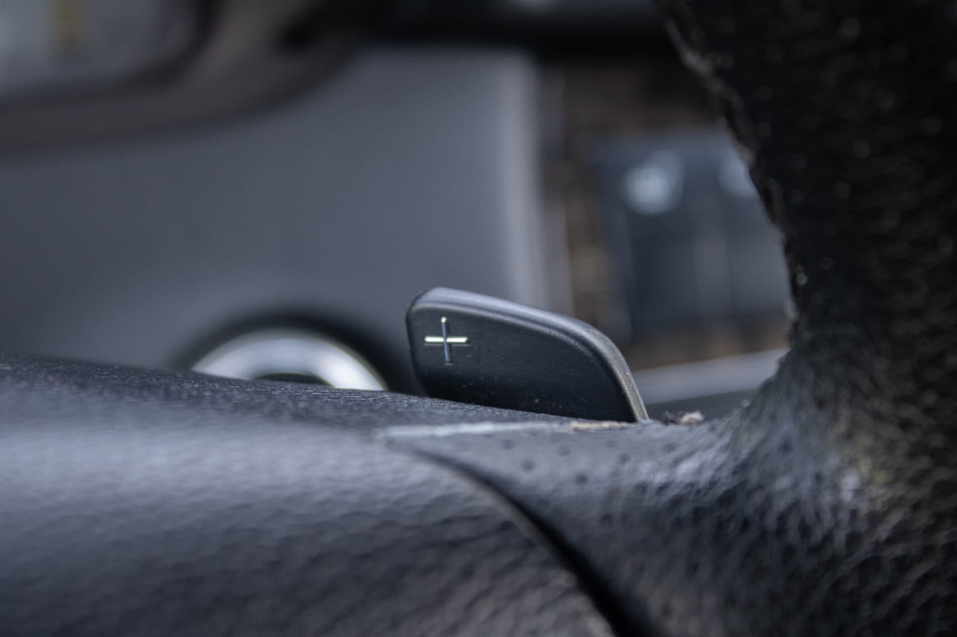 2006 Mercedes-Benz CLK 280, čierna kupé, 192 297 km