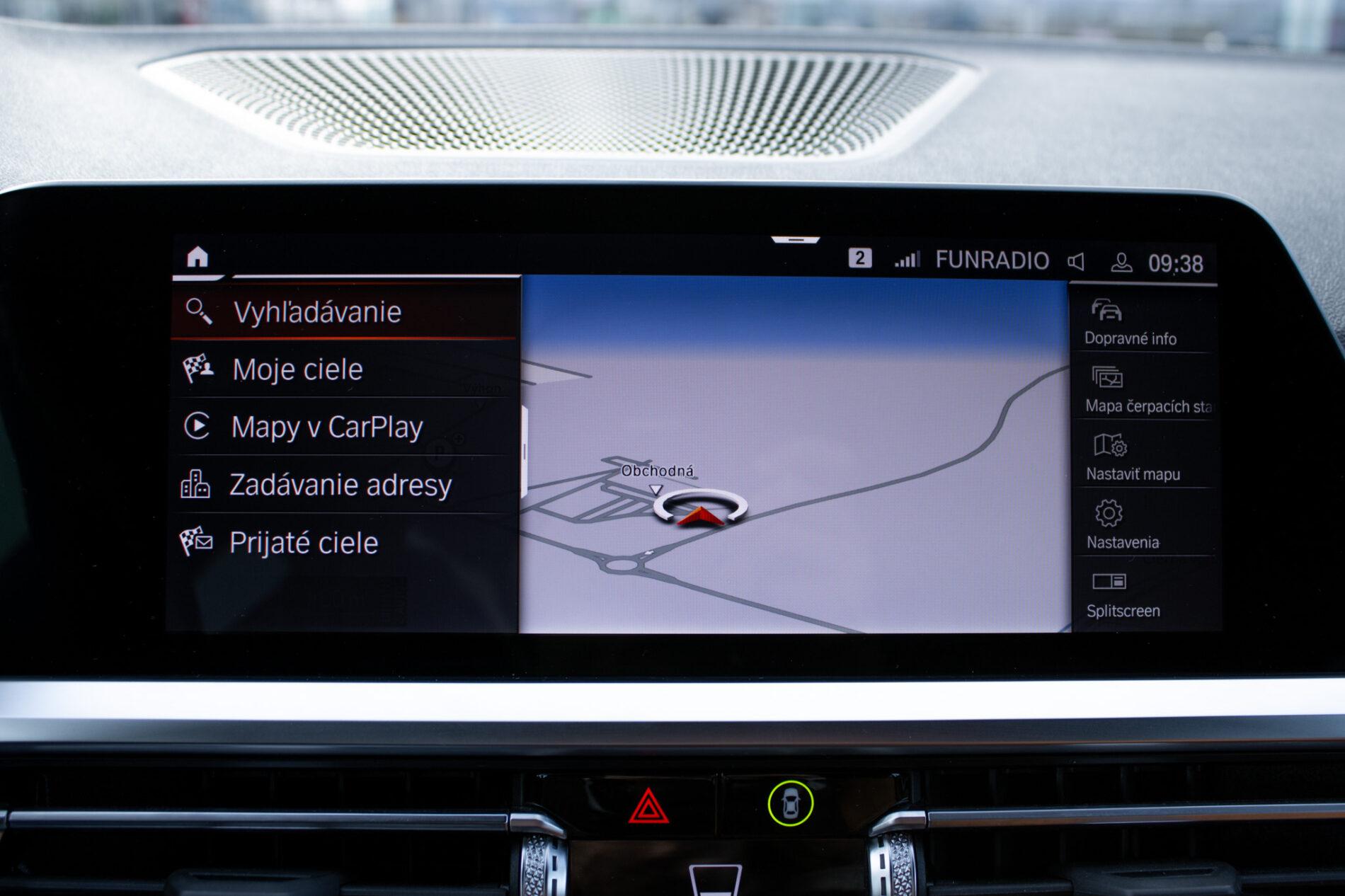2022 BMW 430i, sivá kupé, 82 471 km