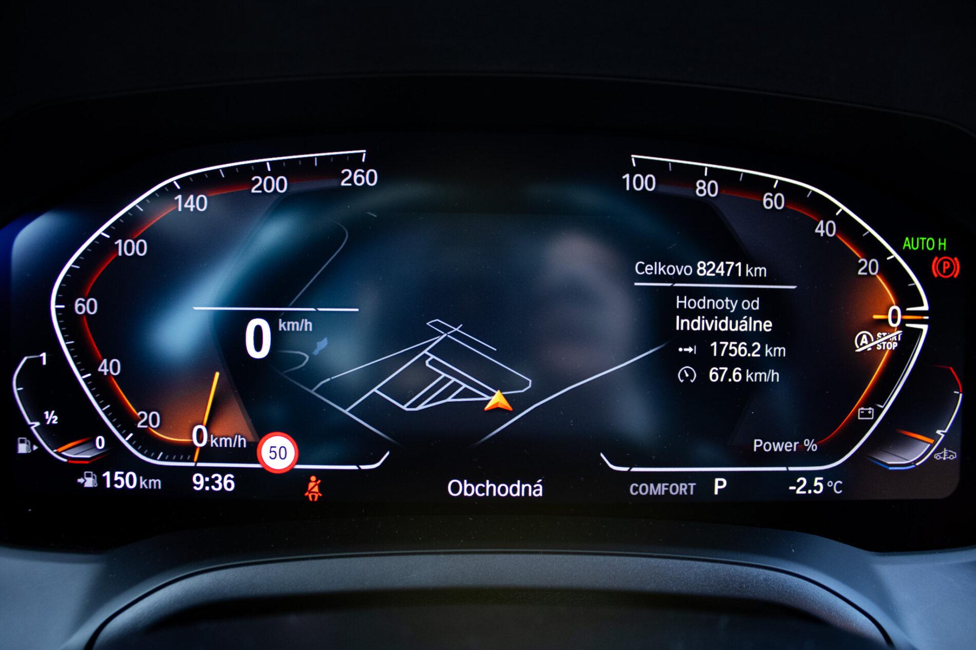 2022 BMW 430i, sivá kupé, 82 471 km