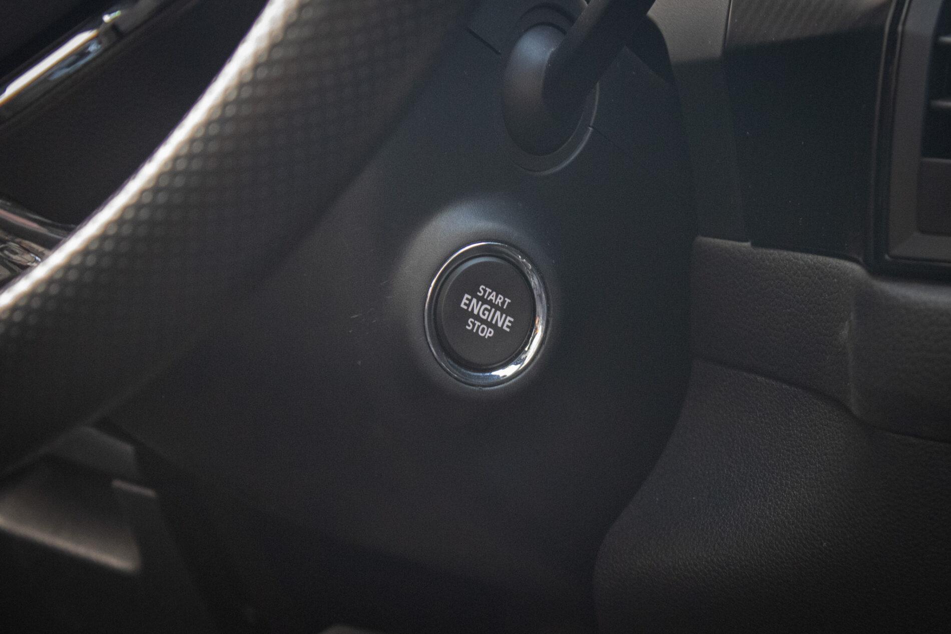 2020 Skoda Kodiaq RS, sivá suv, 131 224 km