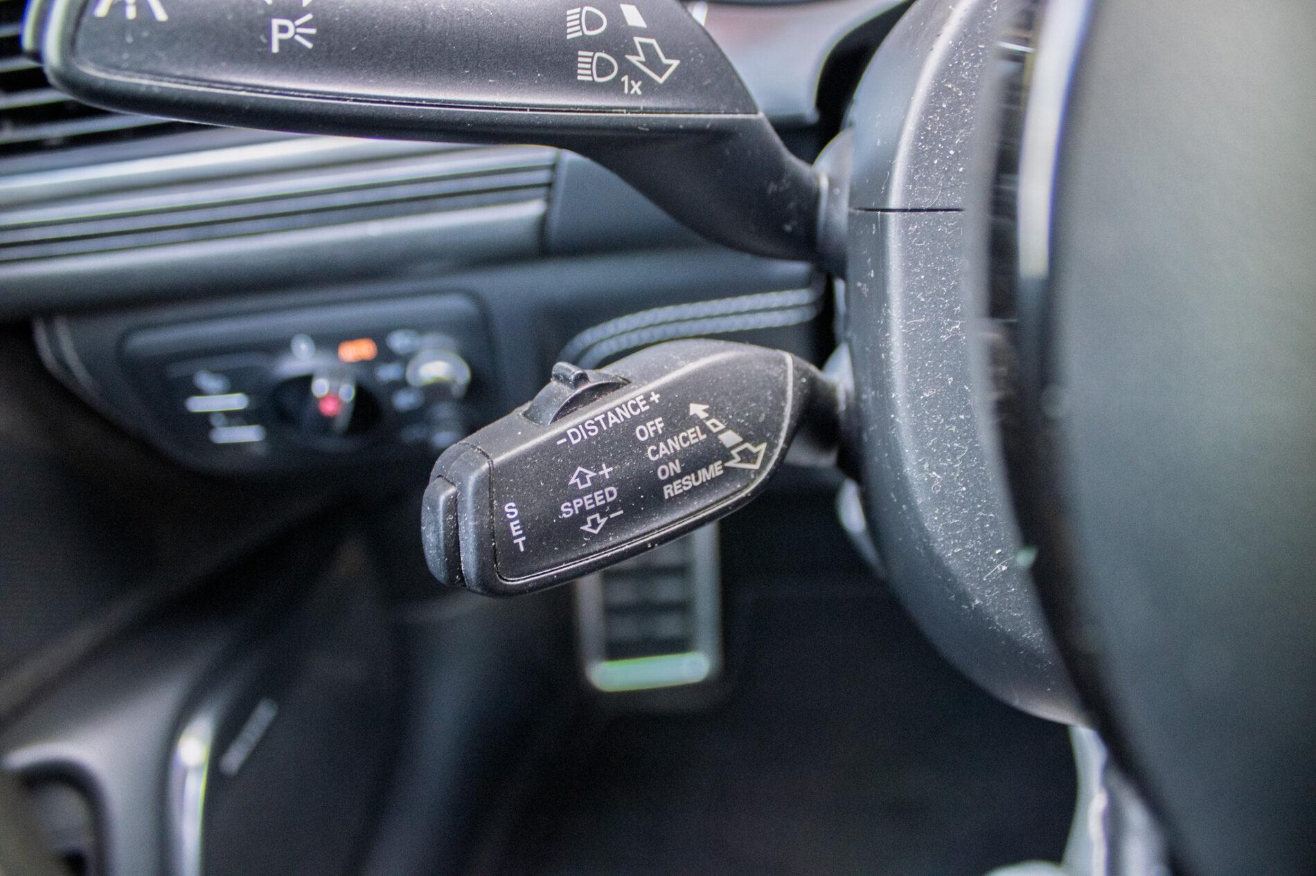2017 AUDI S6, biela sedan, 168 986 km