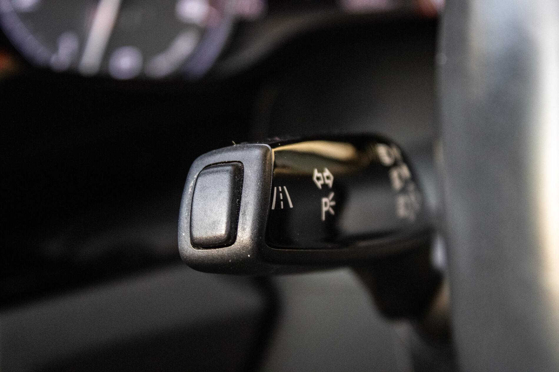 2017 AUDI S8, čierna sedan, 183 235 km