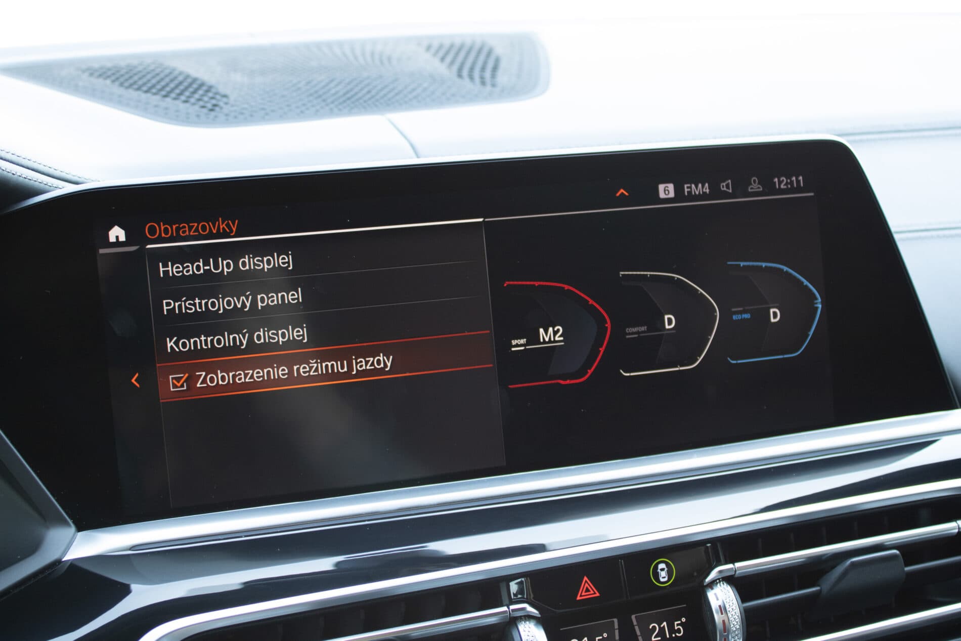 2019 BMW X5 M50d, čierna suv, 122 049 km