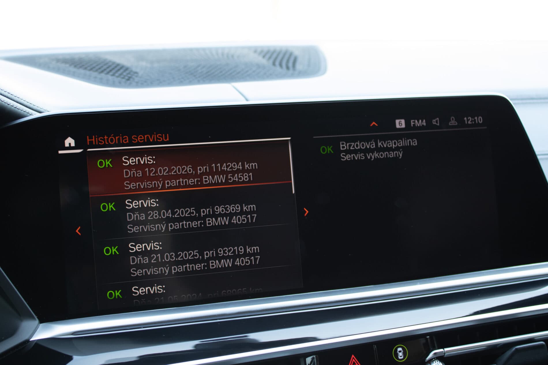 2019 BMW X5 M50d, čierna suv, 122 049 km
