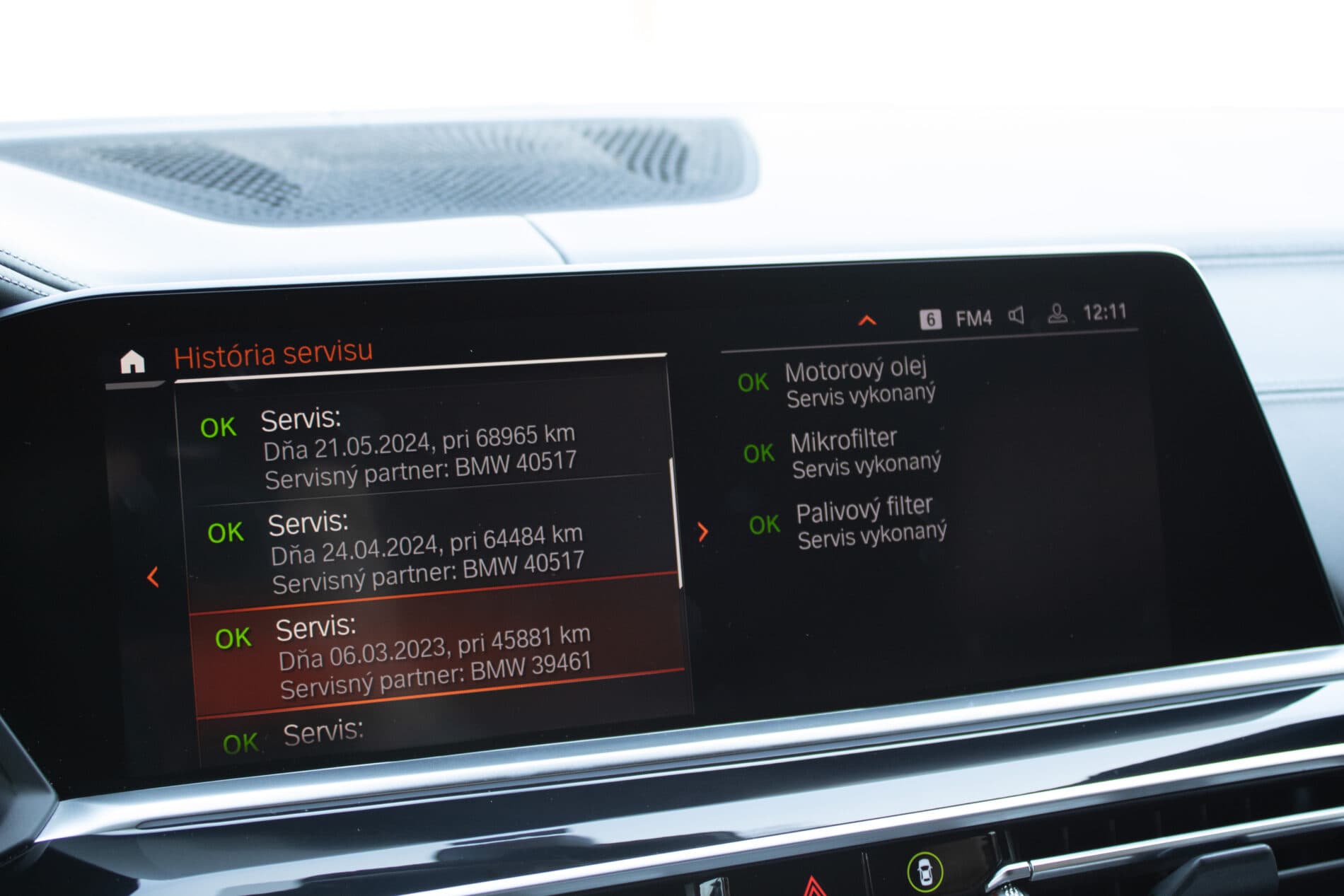 2019 BMW X5 M50d, čierna suv, 122 049 km