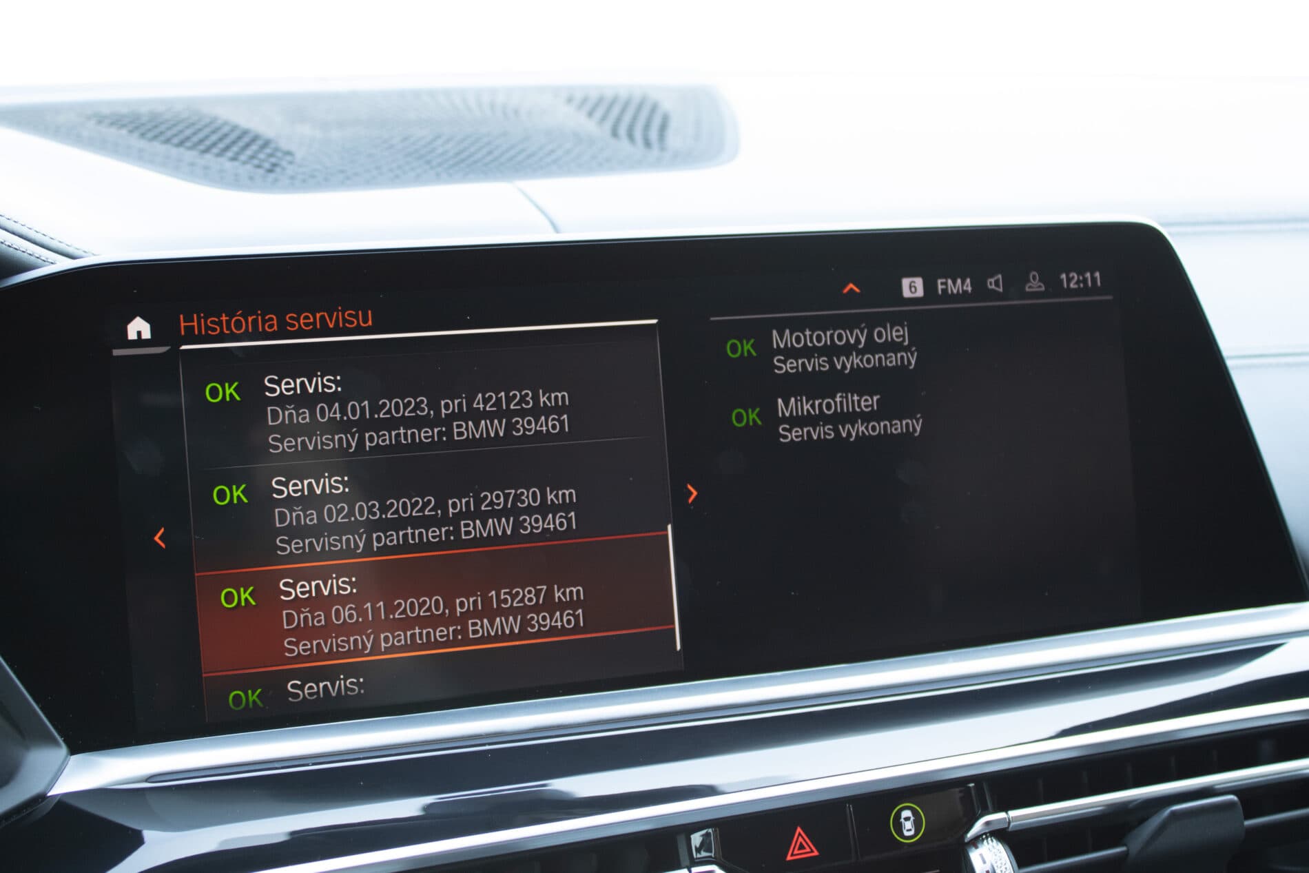 2019 BMW X5 M50d, čierna suv, 122 049 km