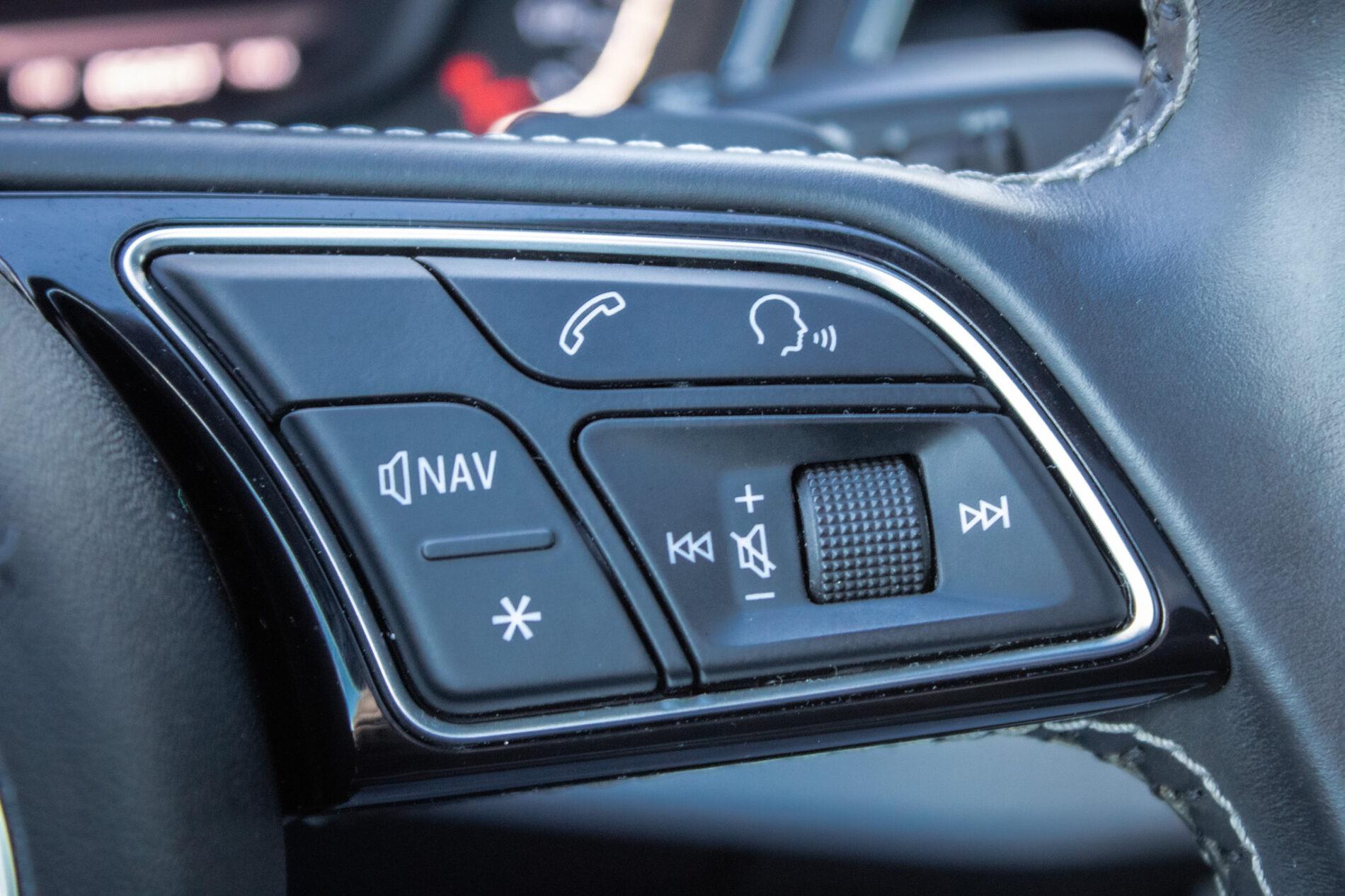2016 AUDI SQ5, biela kupé, 62 493 km