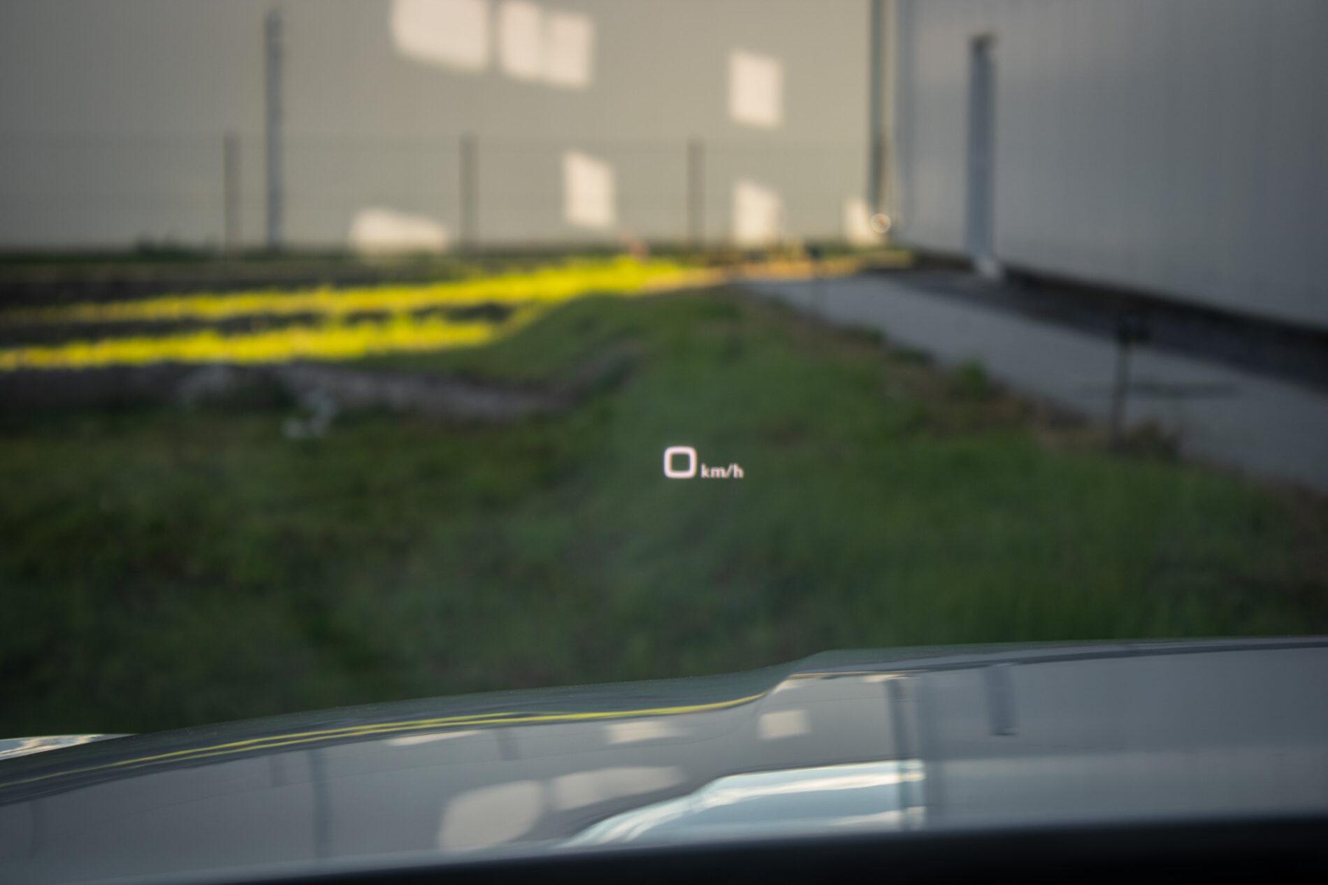 2016 AUDI SQ5, biela kupé, 62 493 km