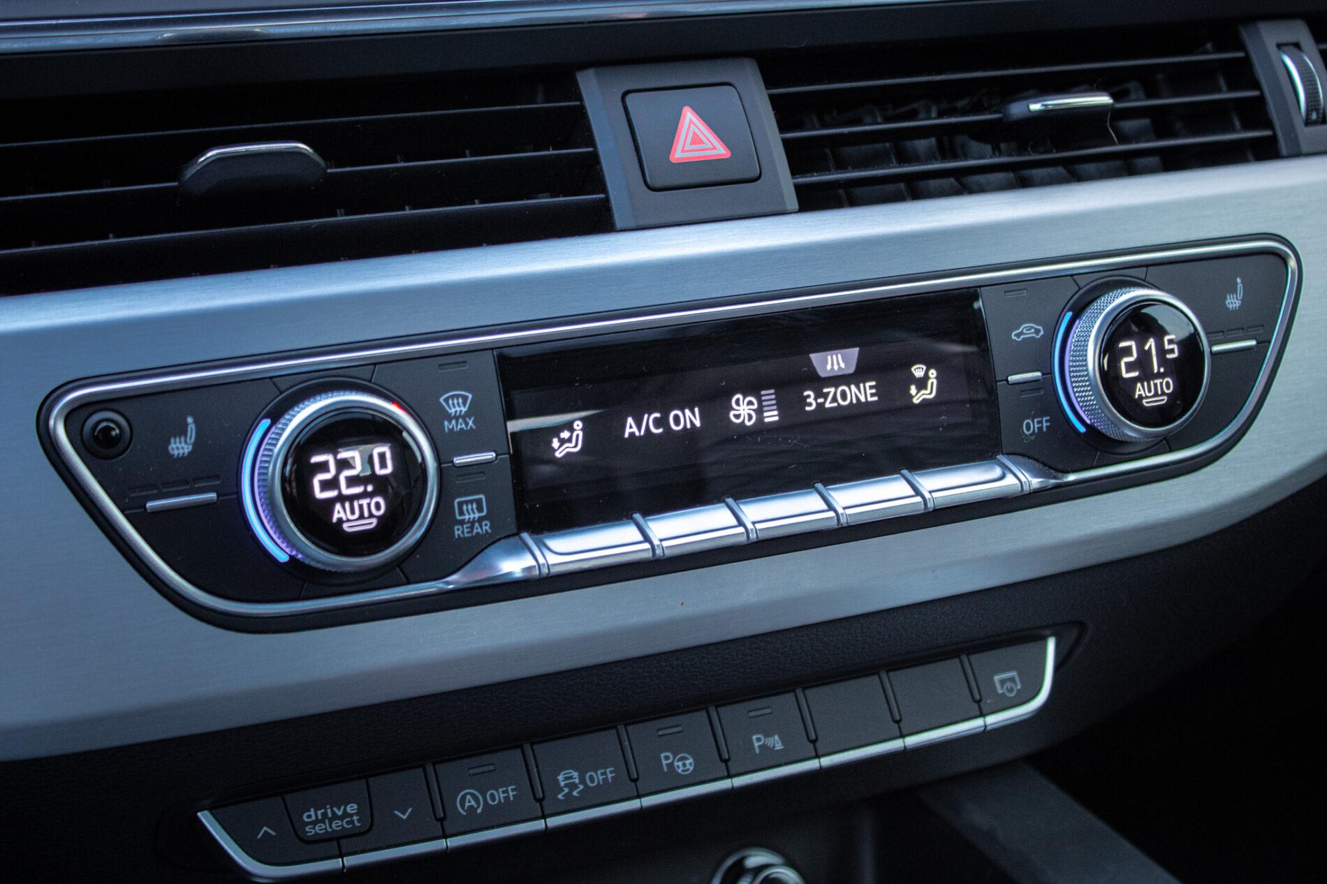 2016 AUDI SQ5, biela kupé, 62 493 km