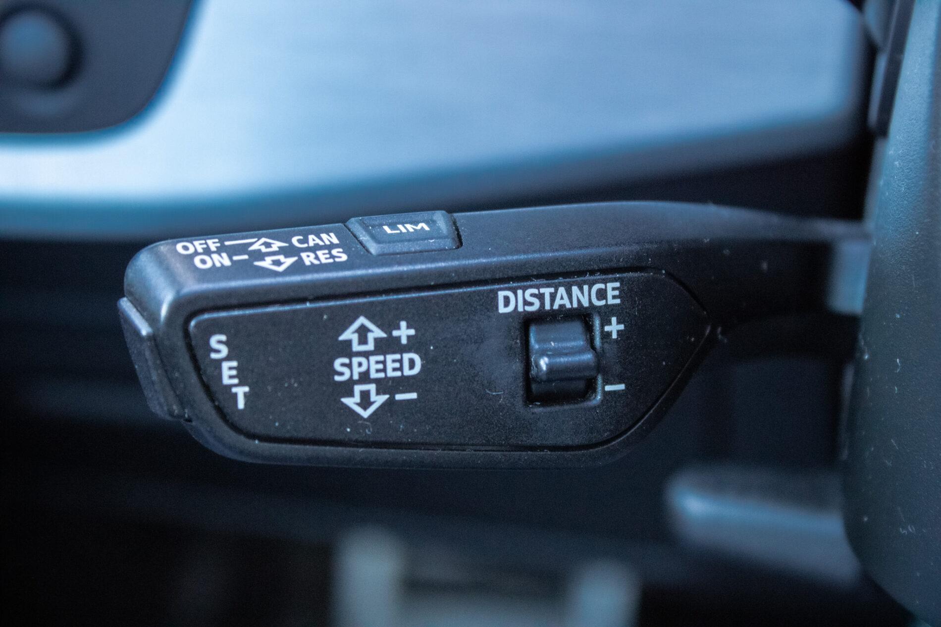 2016 AUDI SQ5, biela kupé, 62 493 km