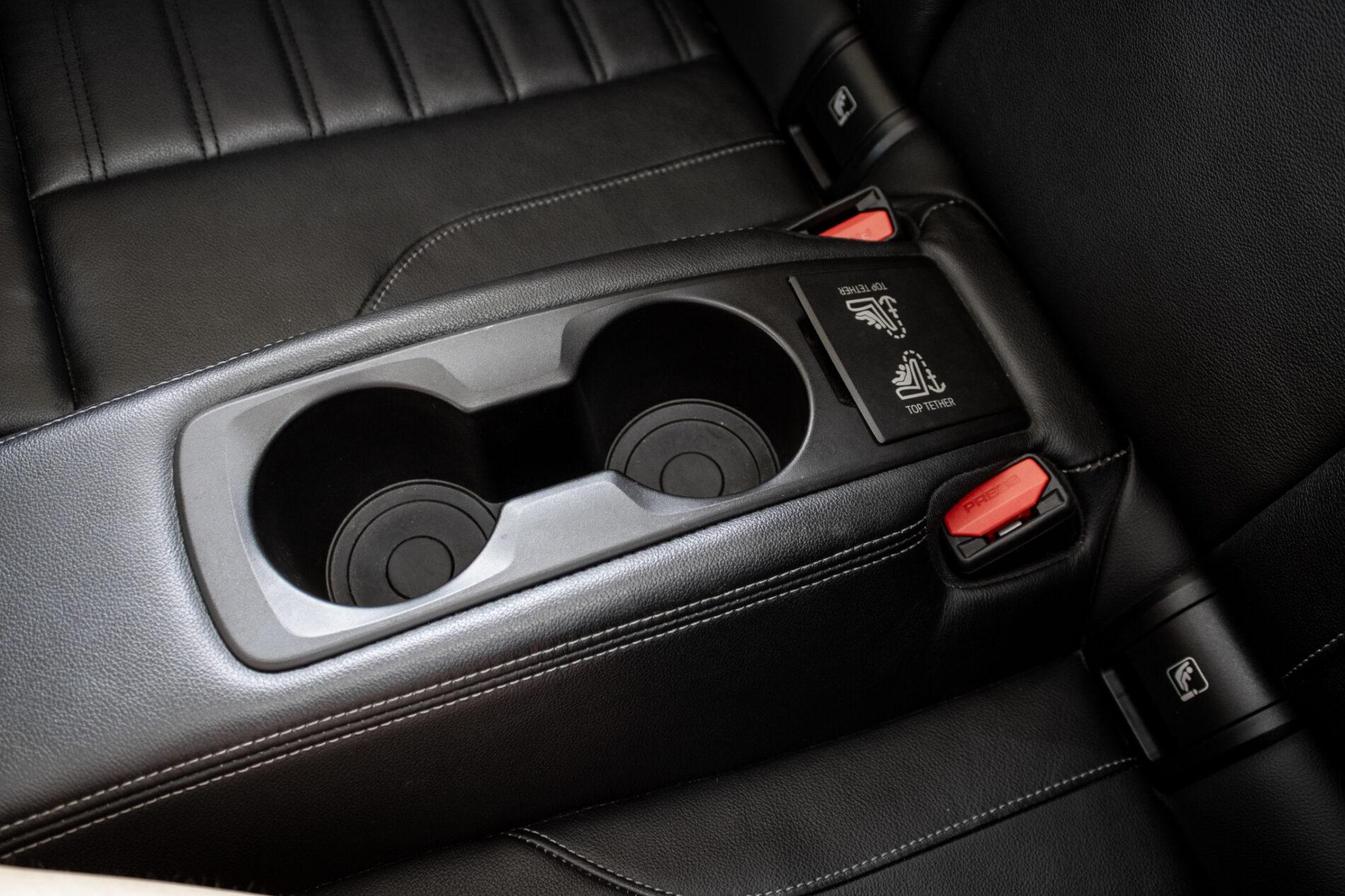 2023 BMW M440i, sivá kabriolet, 23 747 km
