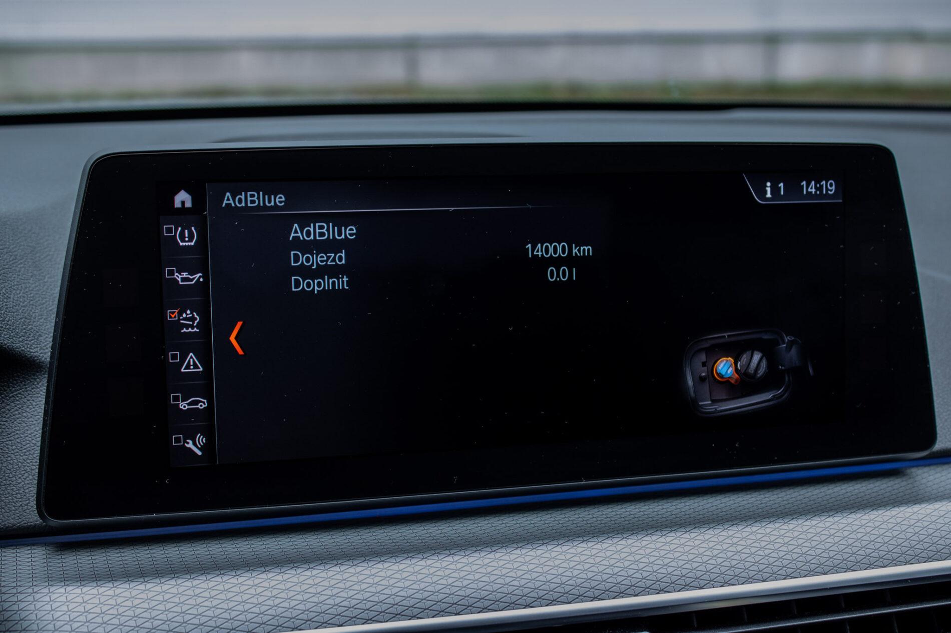 2017 BMW 530d, sivá sedan, 236 225 km