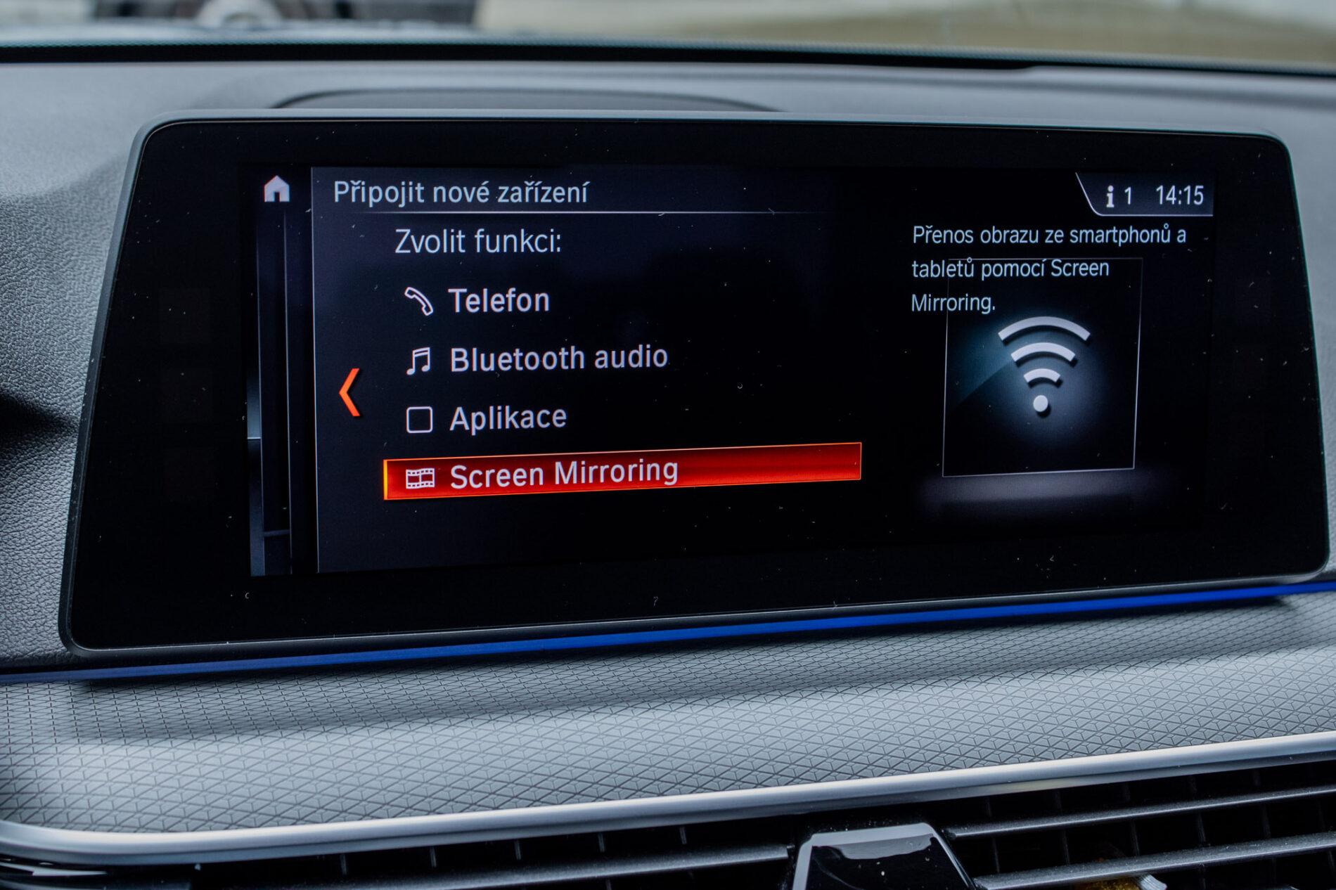 2017 BMW 530d, sivá sedan, 236 225 km